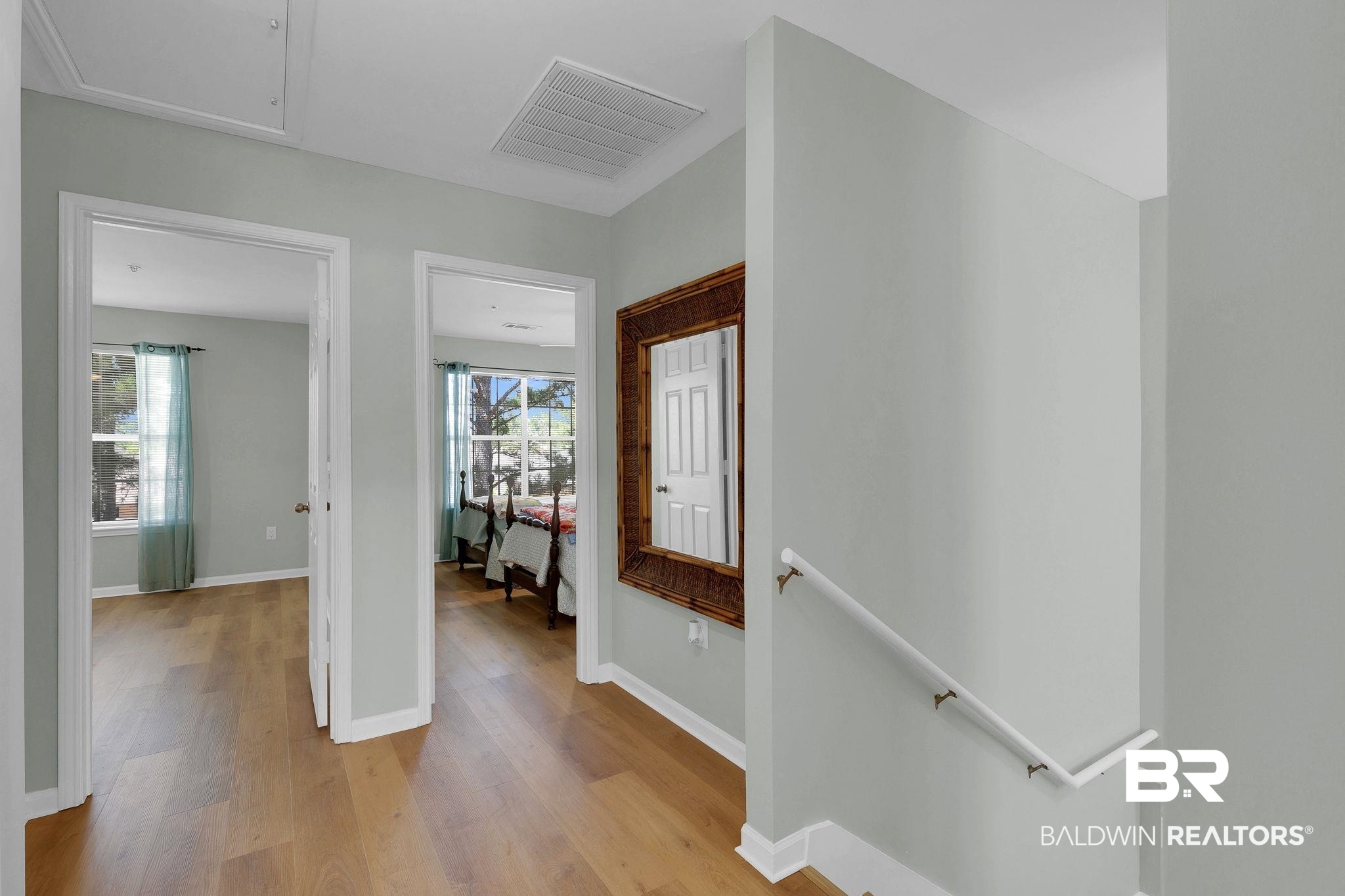 1517 Regency Road 36