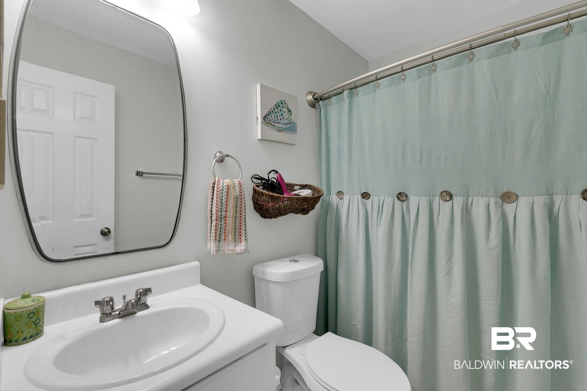 1517 Regency Road 36