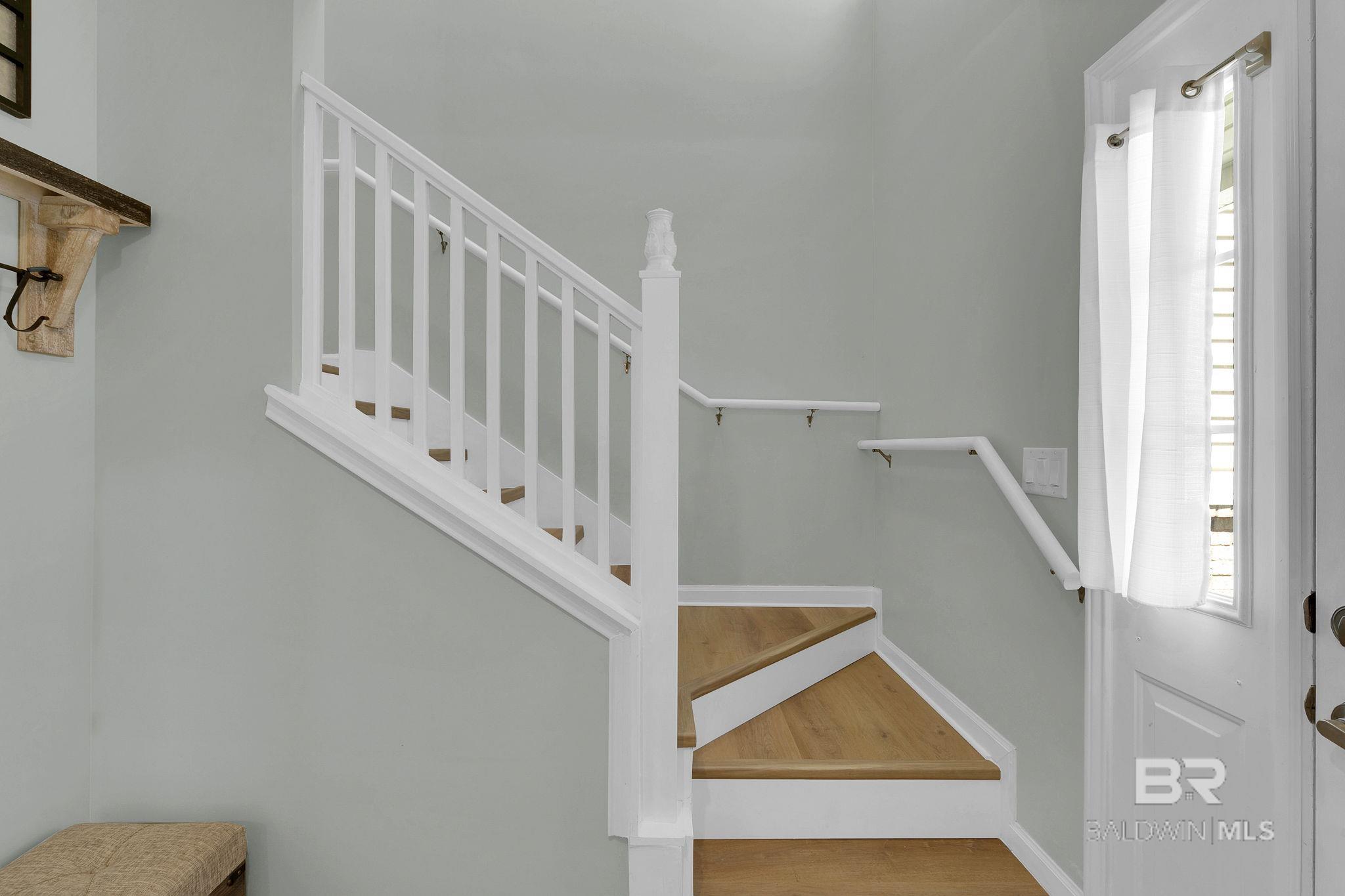 1517 Regency Road 36