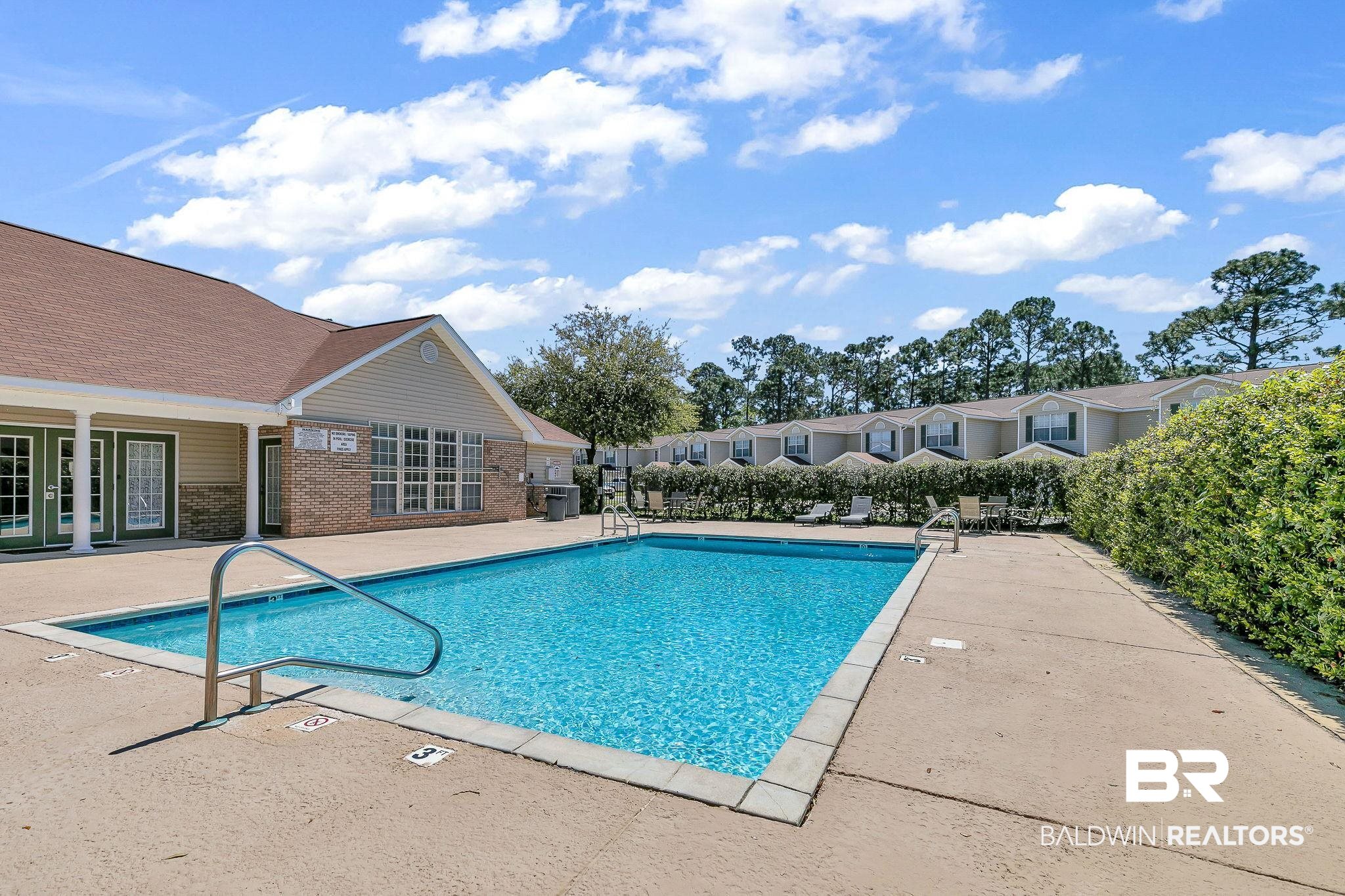 1517 Regency Road 36