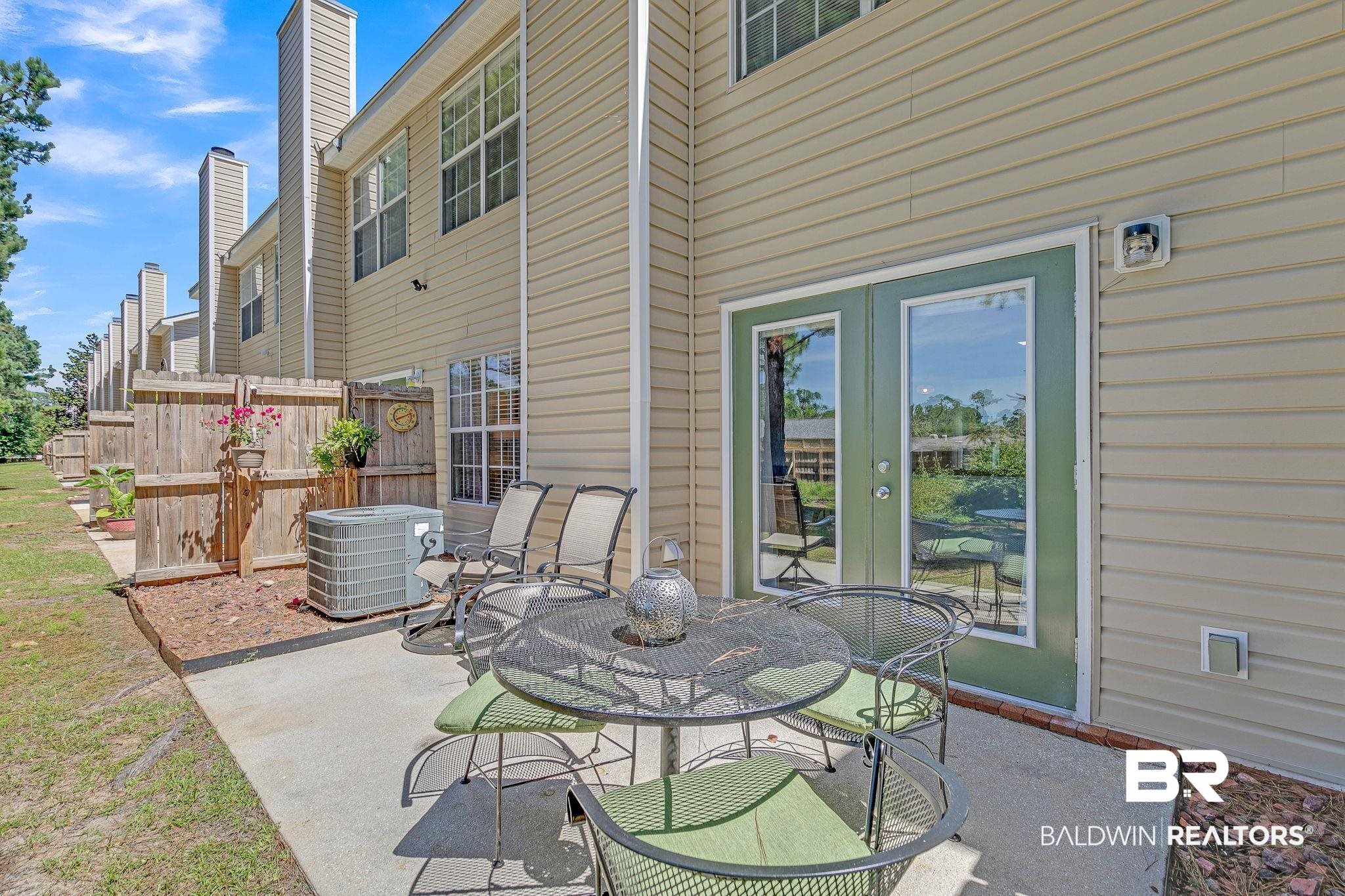 1517 Regency Road 36