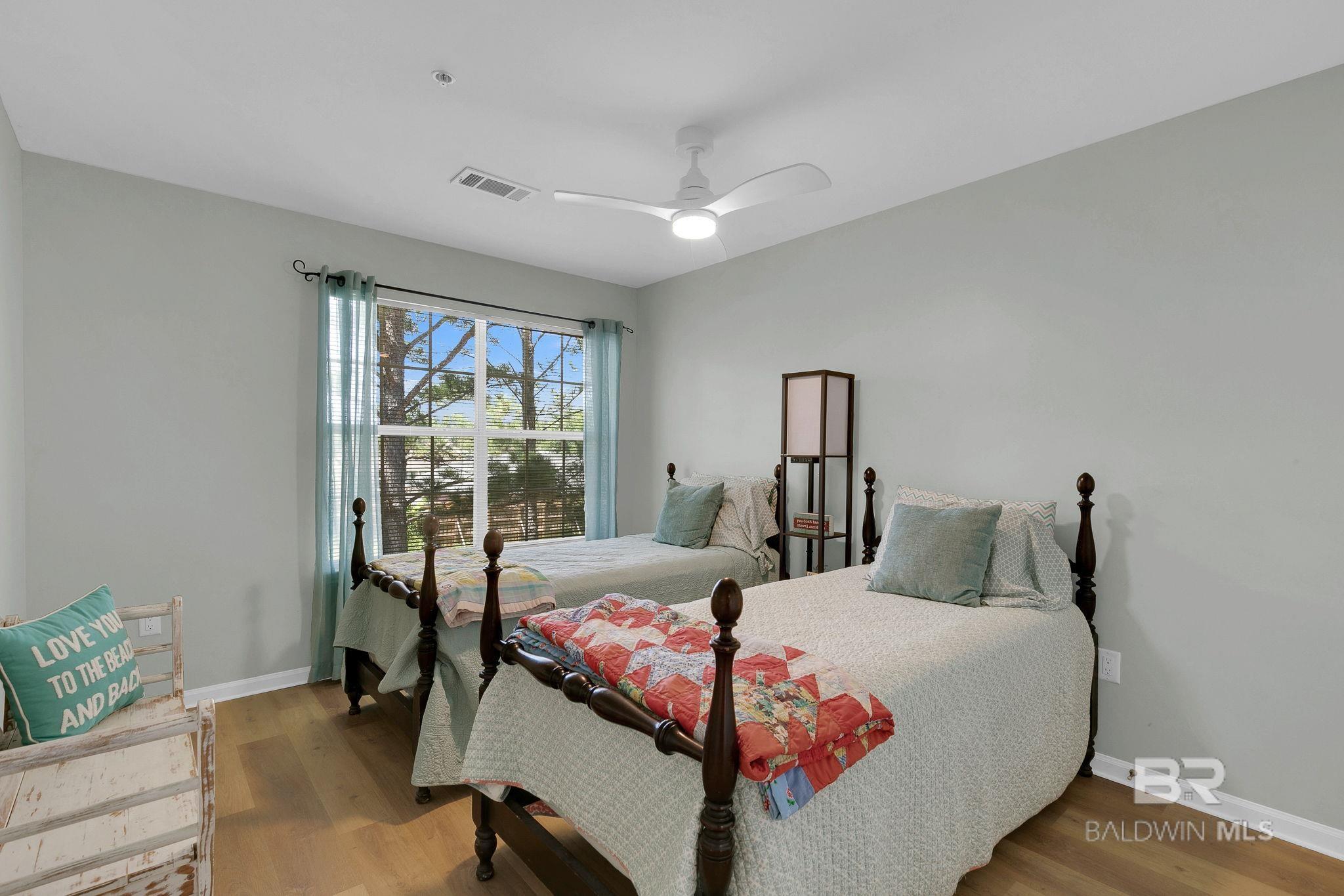 1517 Regency Road 36