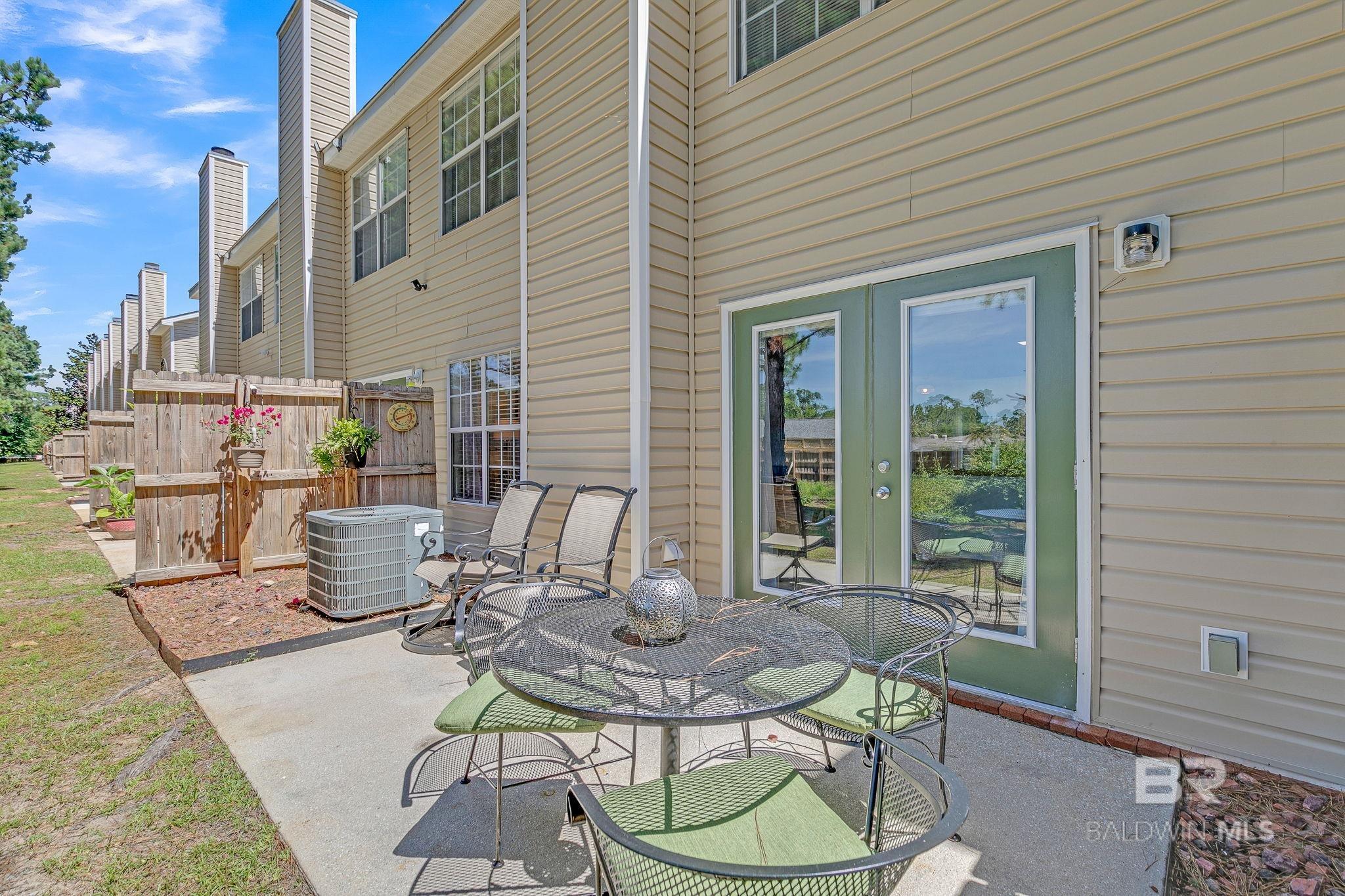 1517 Regency Road 36