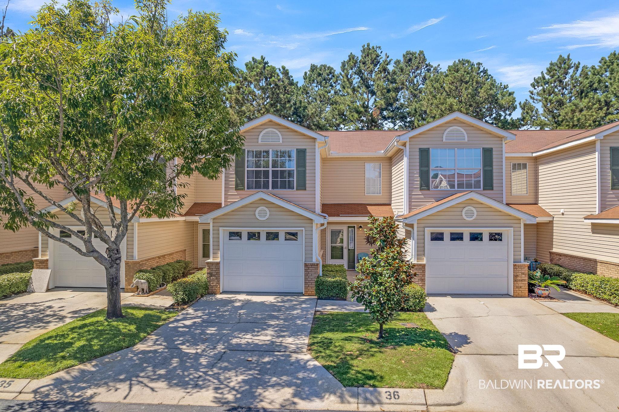 1517 Regency Road 36