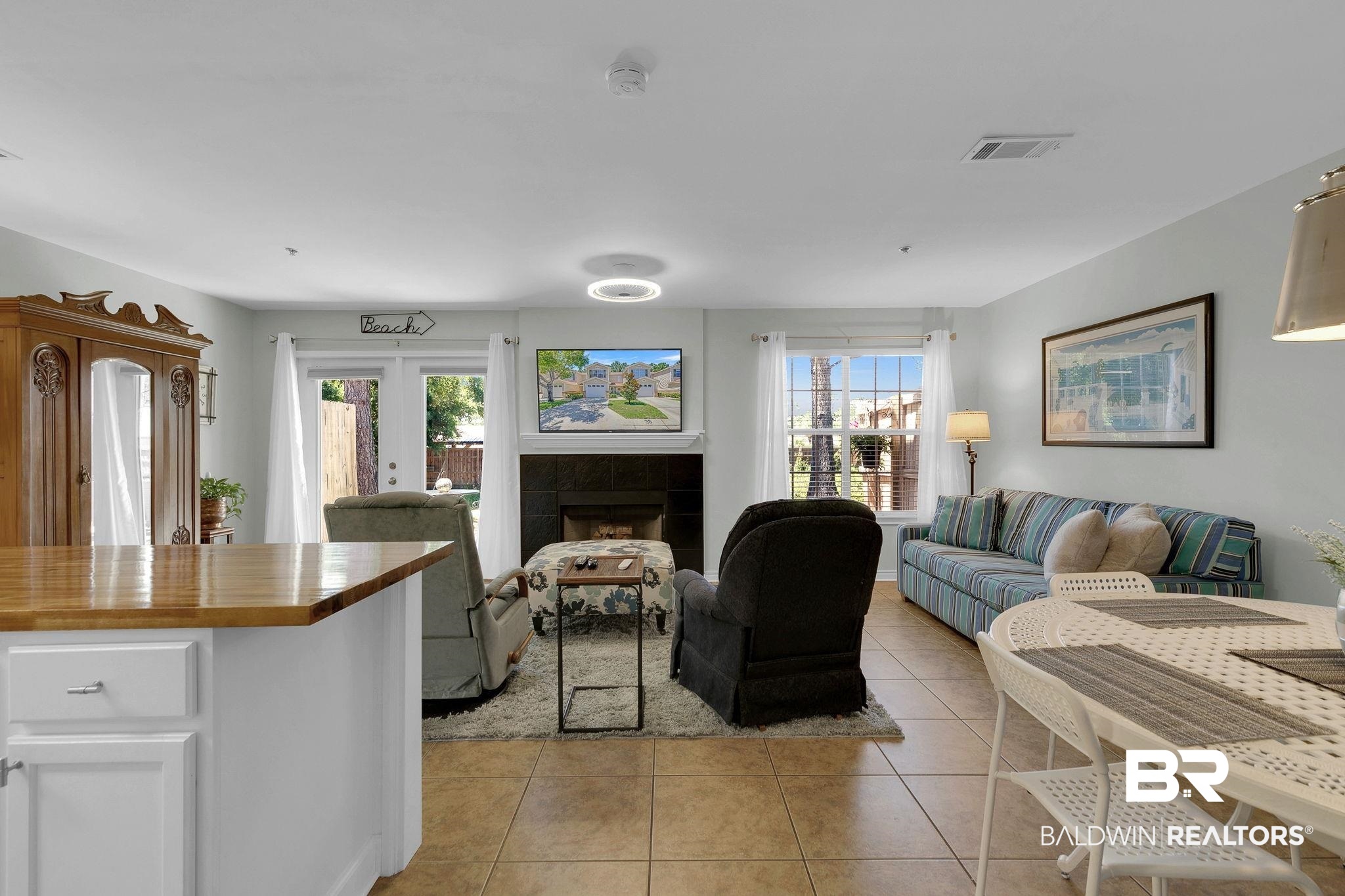 1517 Regency Road 36
