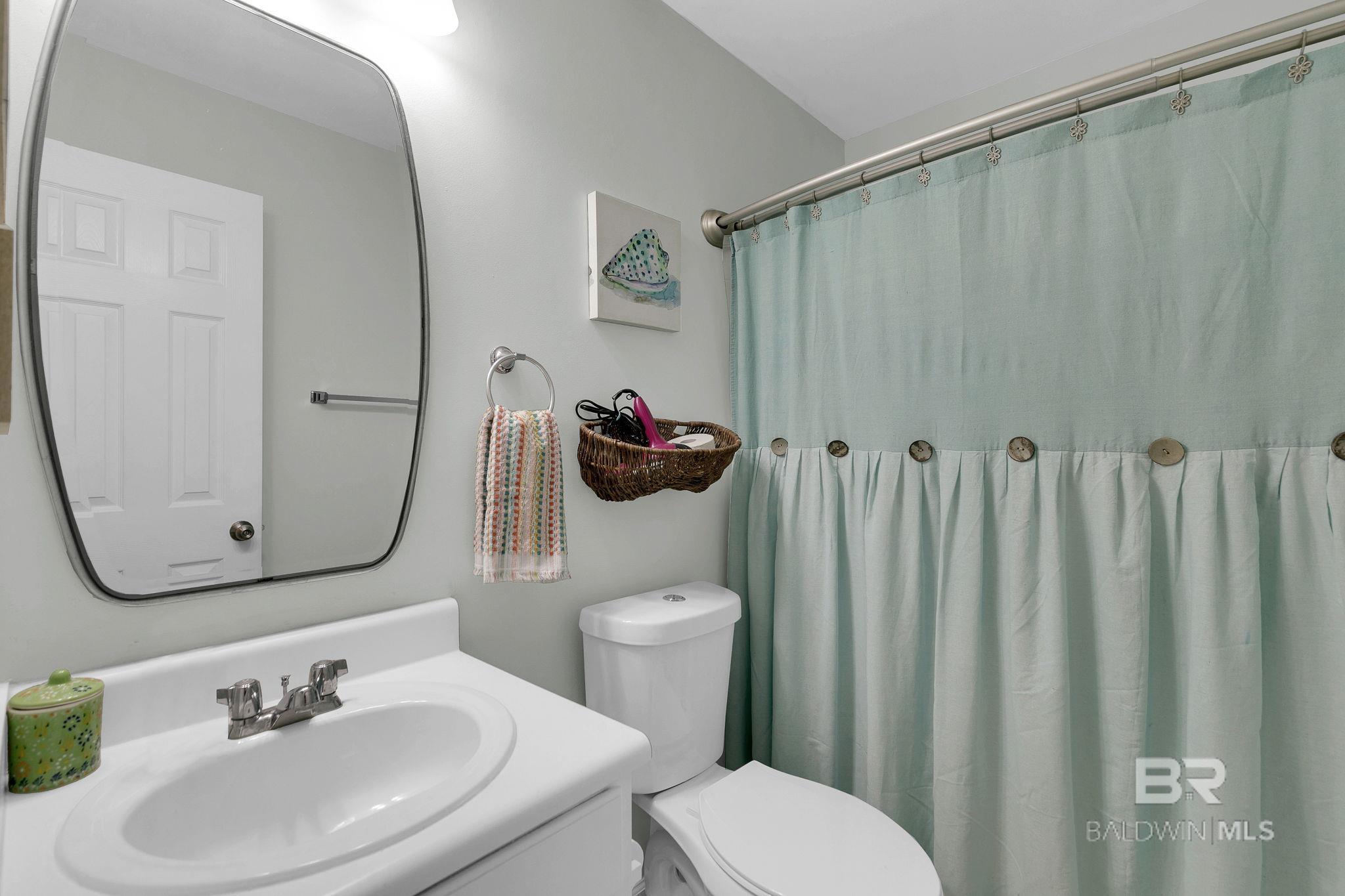 1517 Regency Road 36