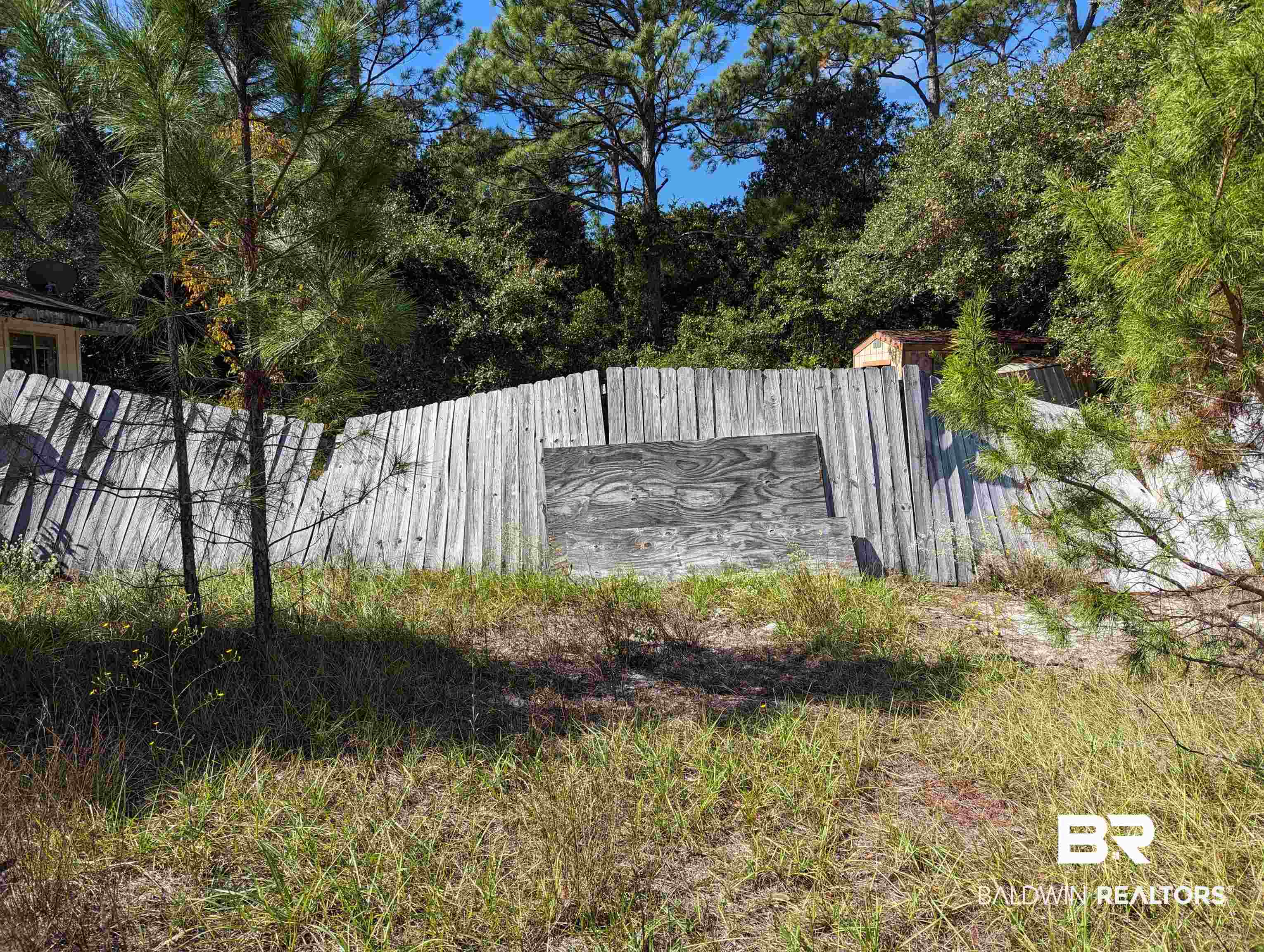 15763 State Highway 180
