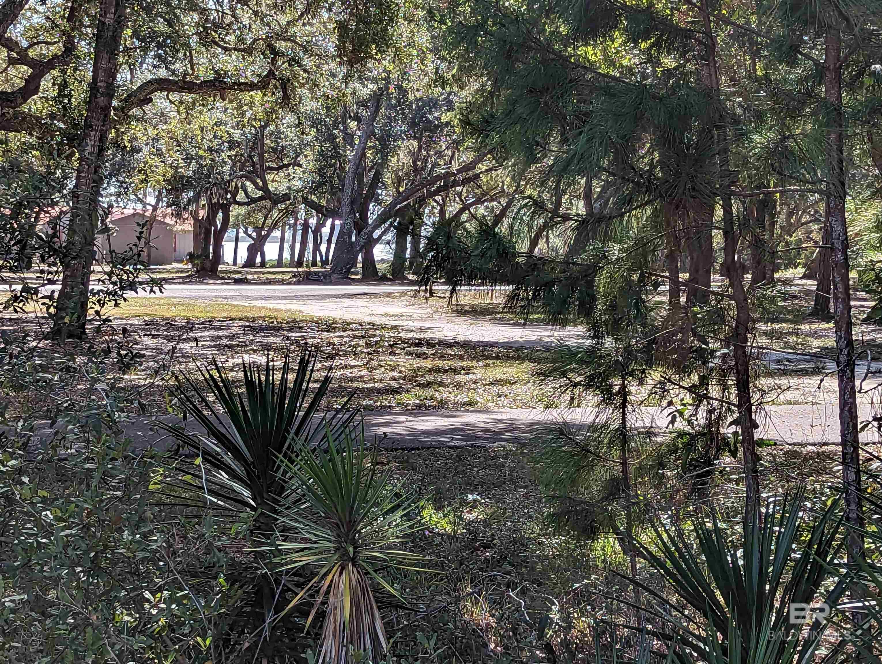 15763 State Highway 180