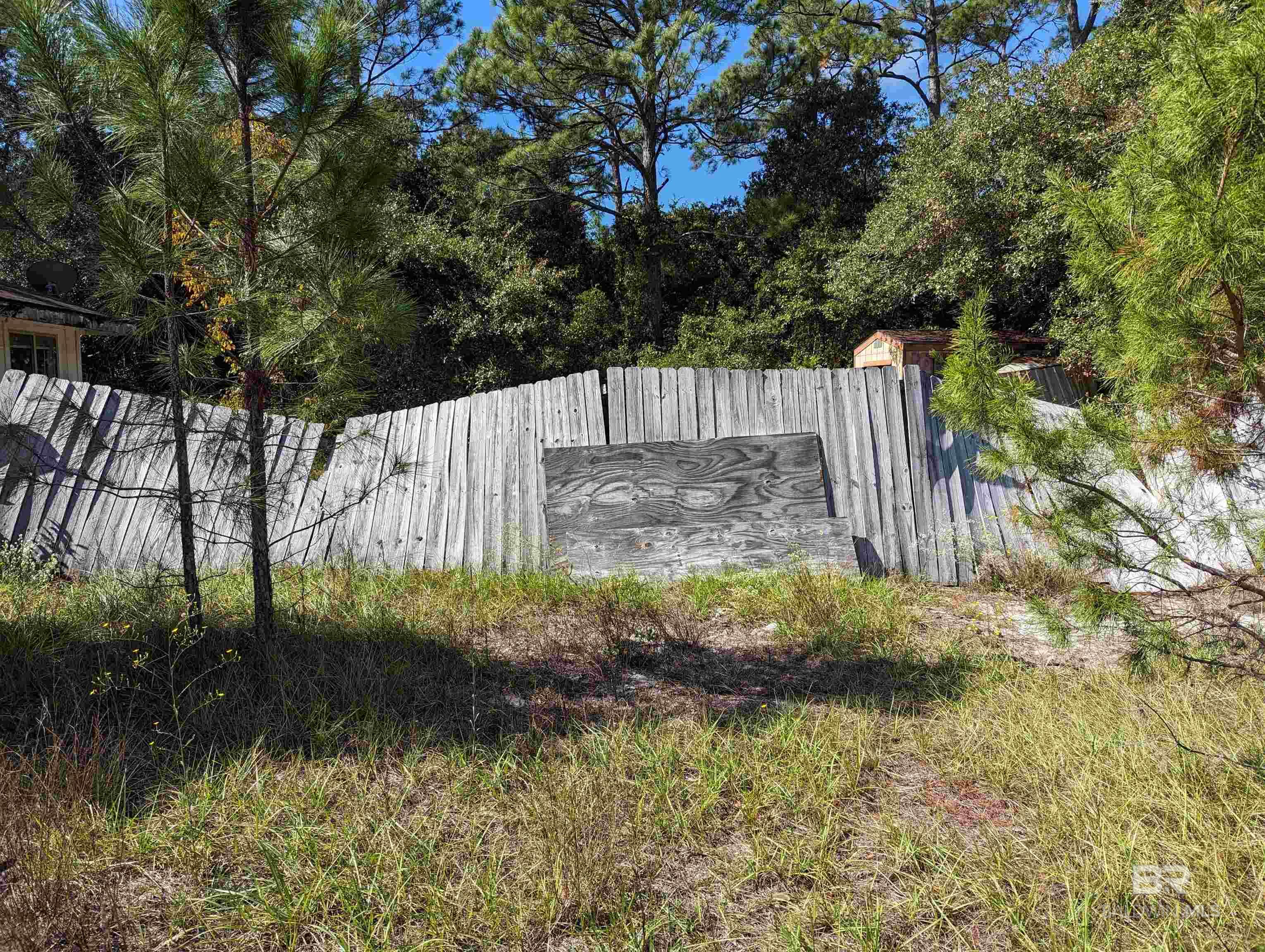 15763 State Highway 180