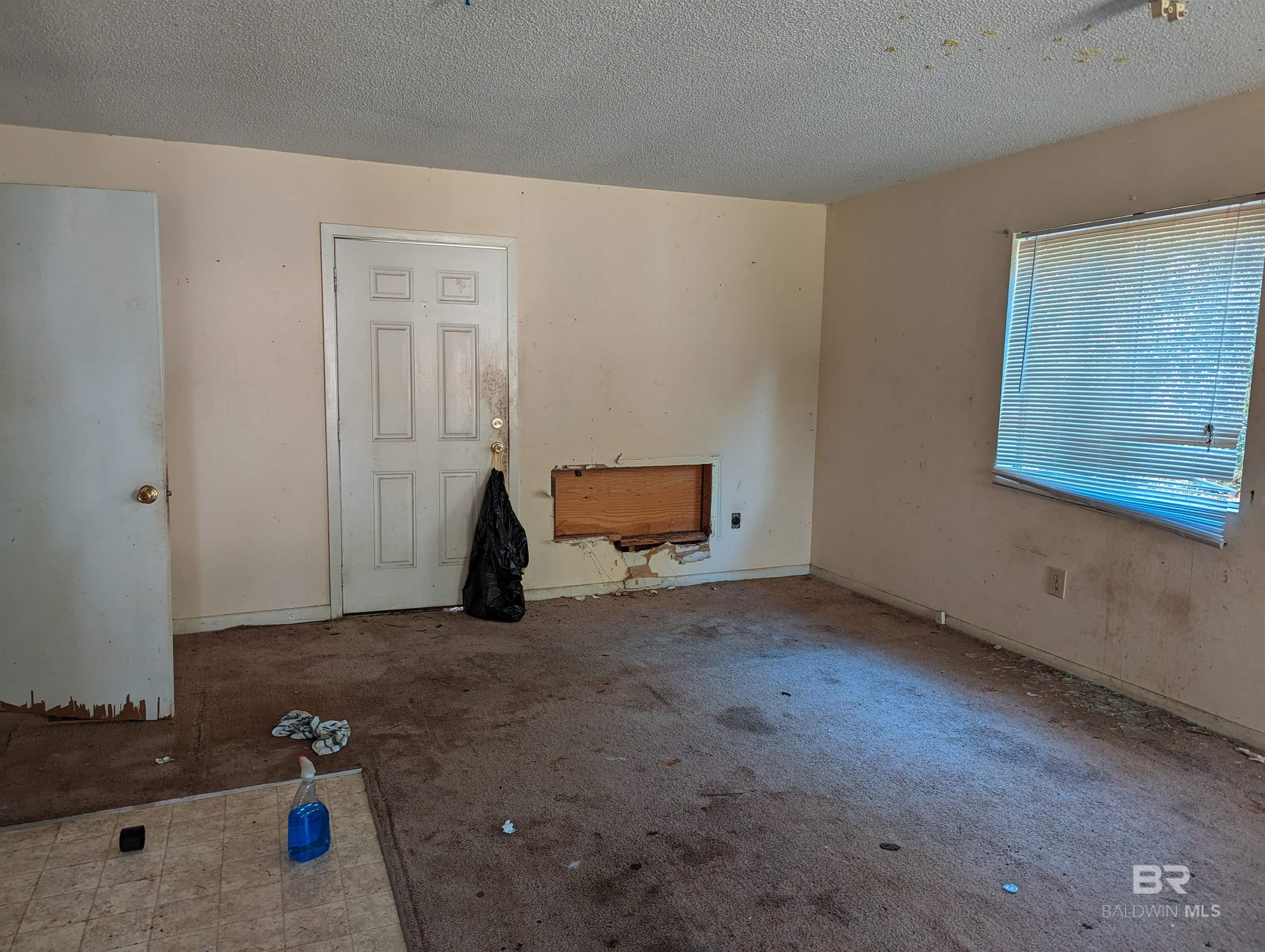 15763 State Highway 180