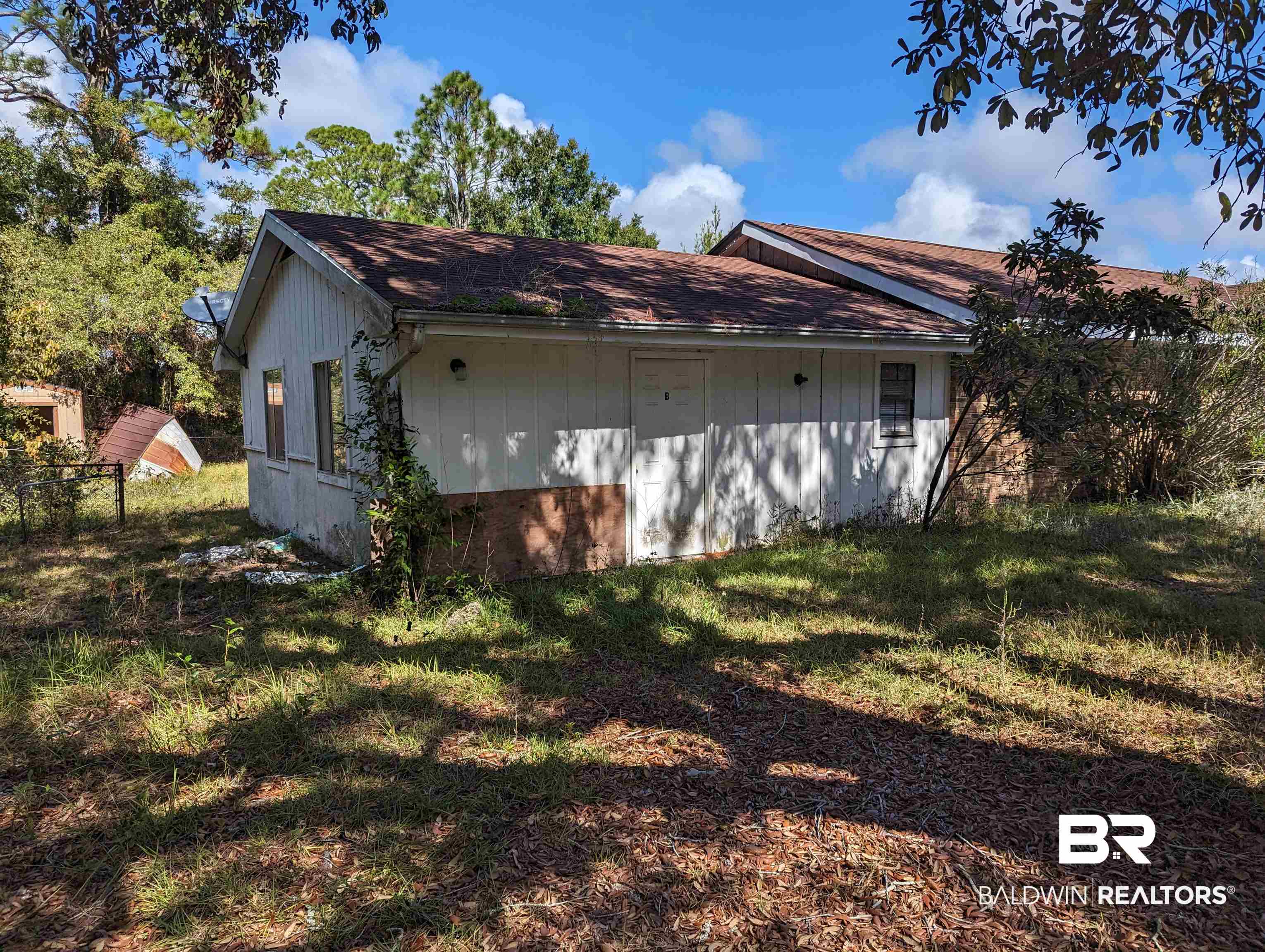 15763 State Highway 180