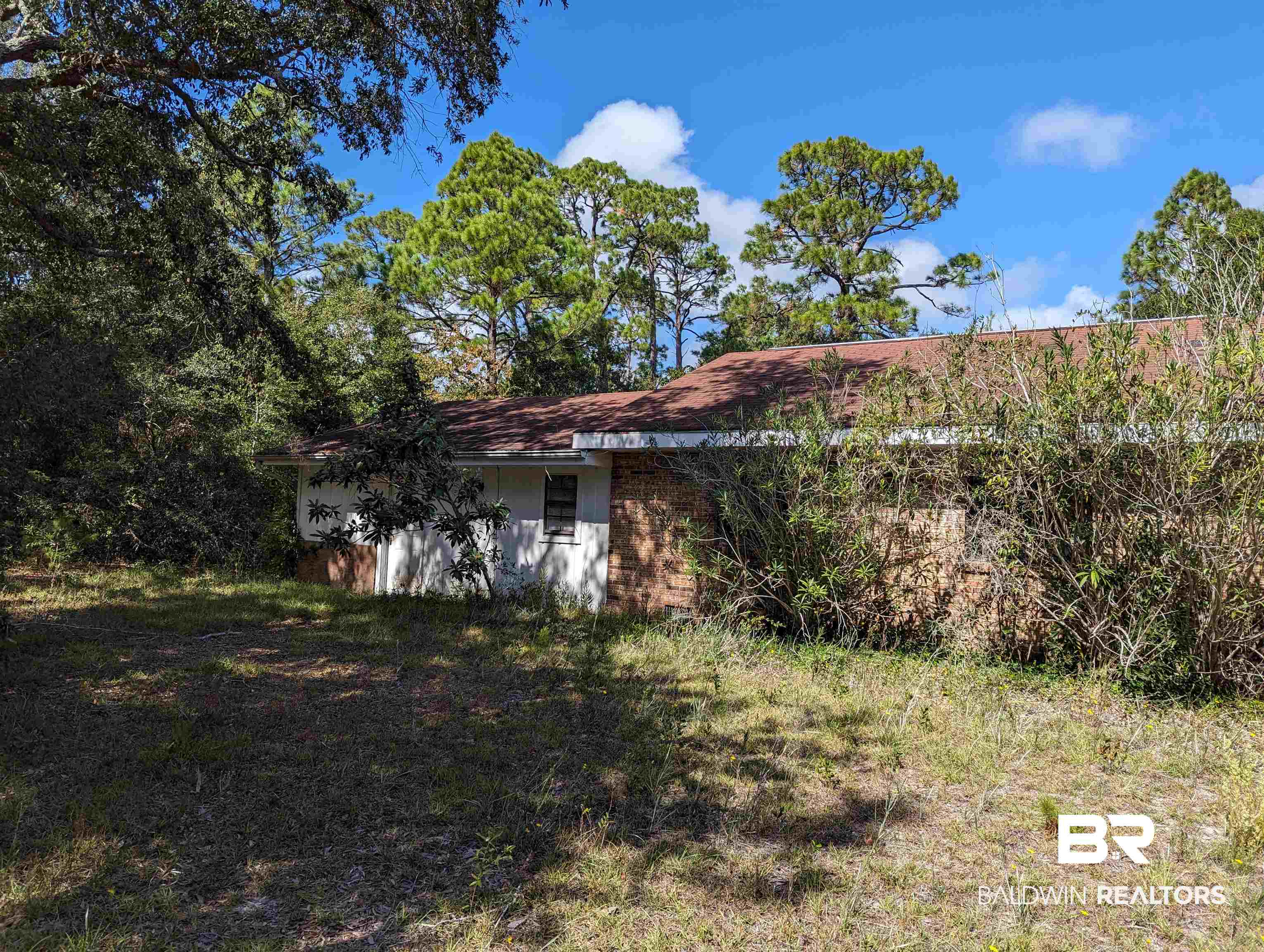15763 State Highway 180