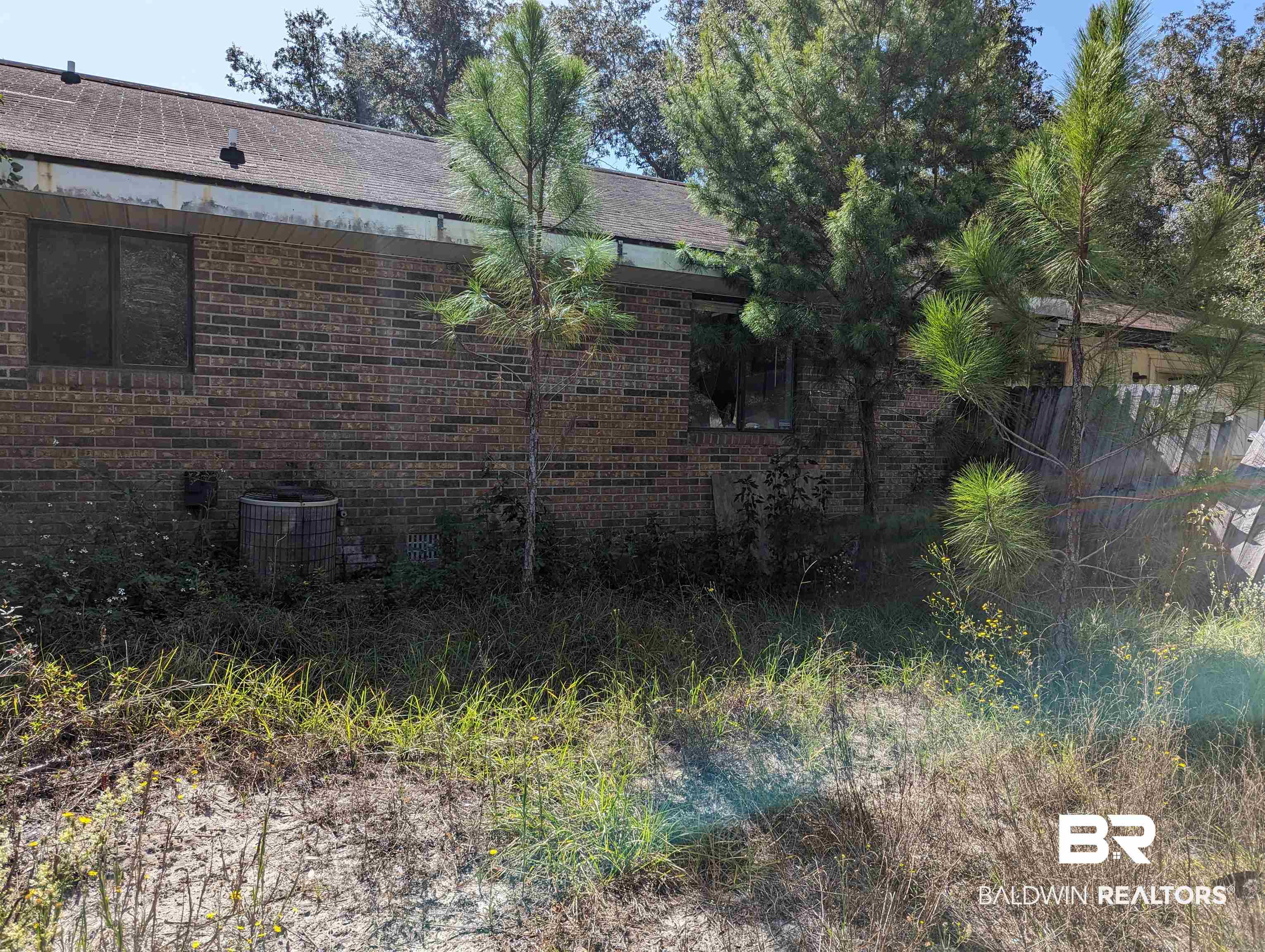 15763 State Highway 180