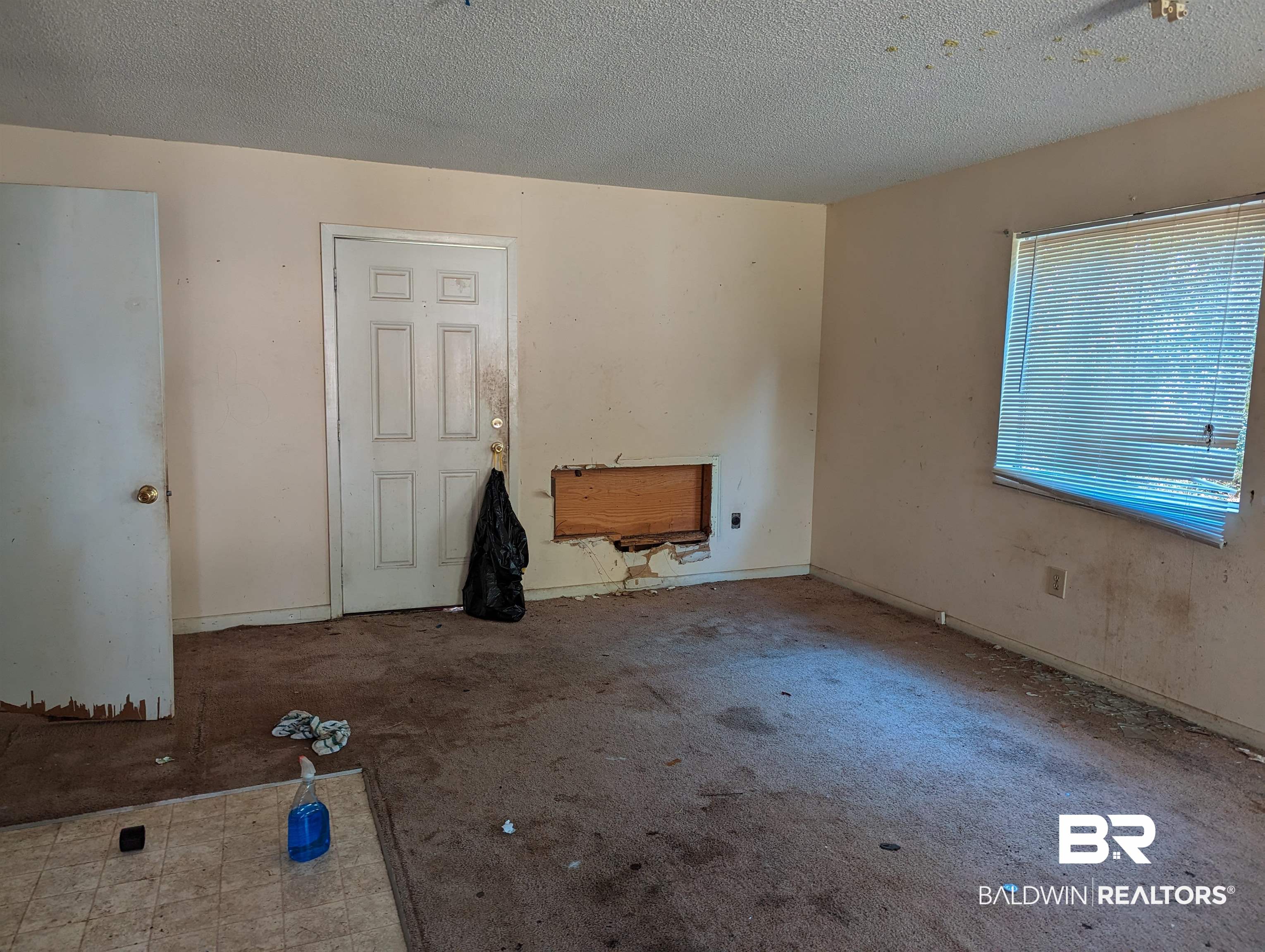 15763 State Highway 180