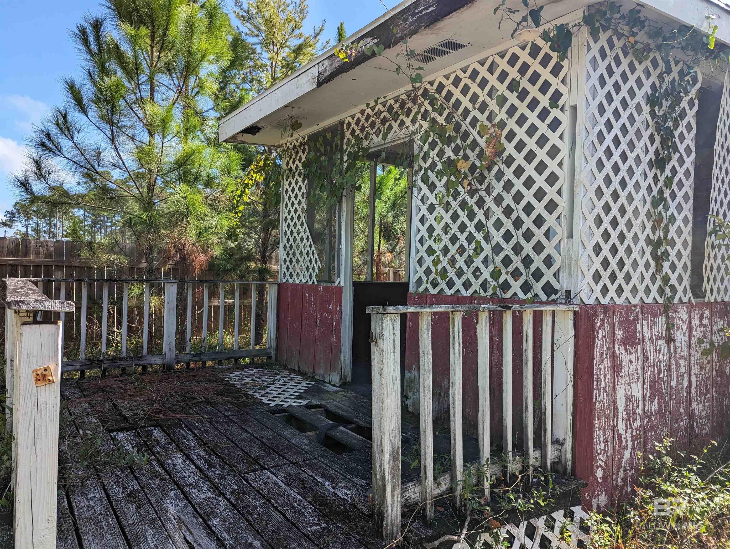 15763 State Highway 180