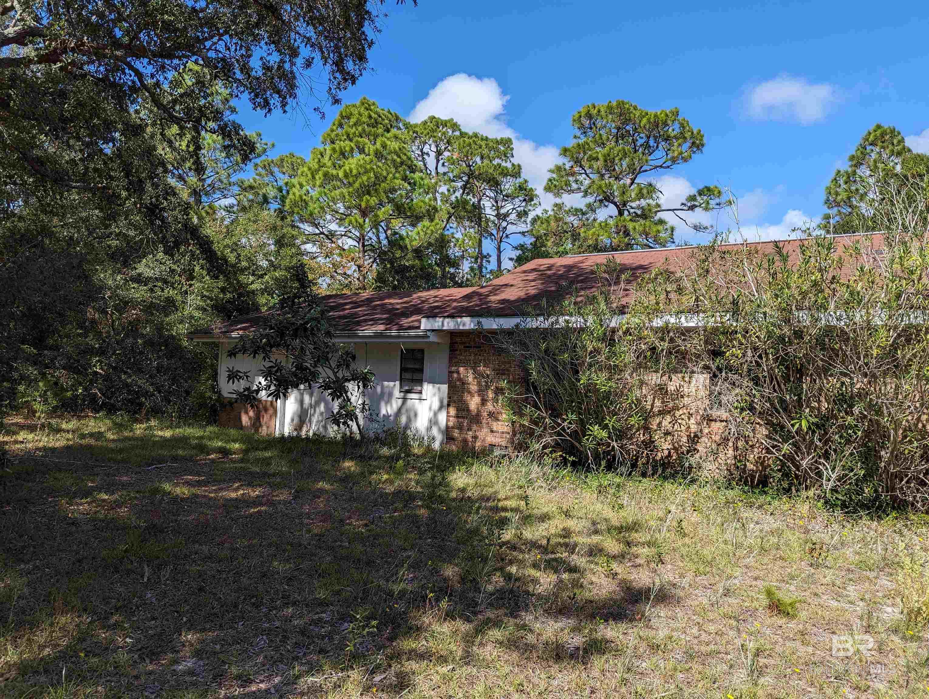 15763 State Highway 180