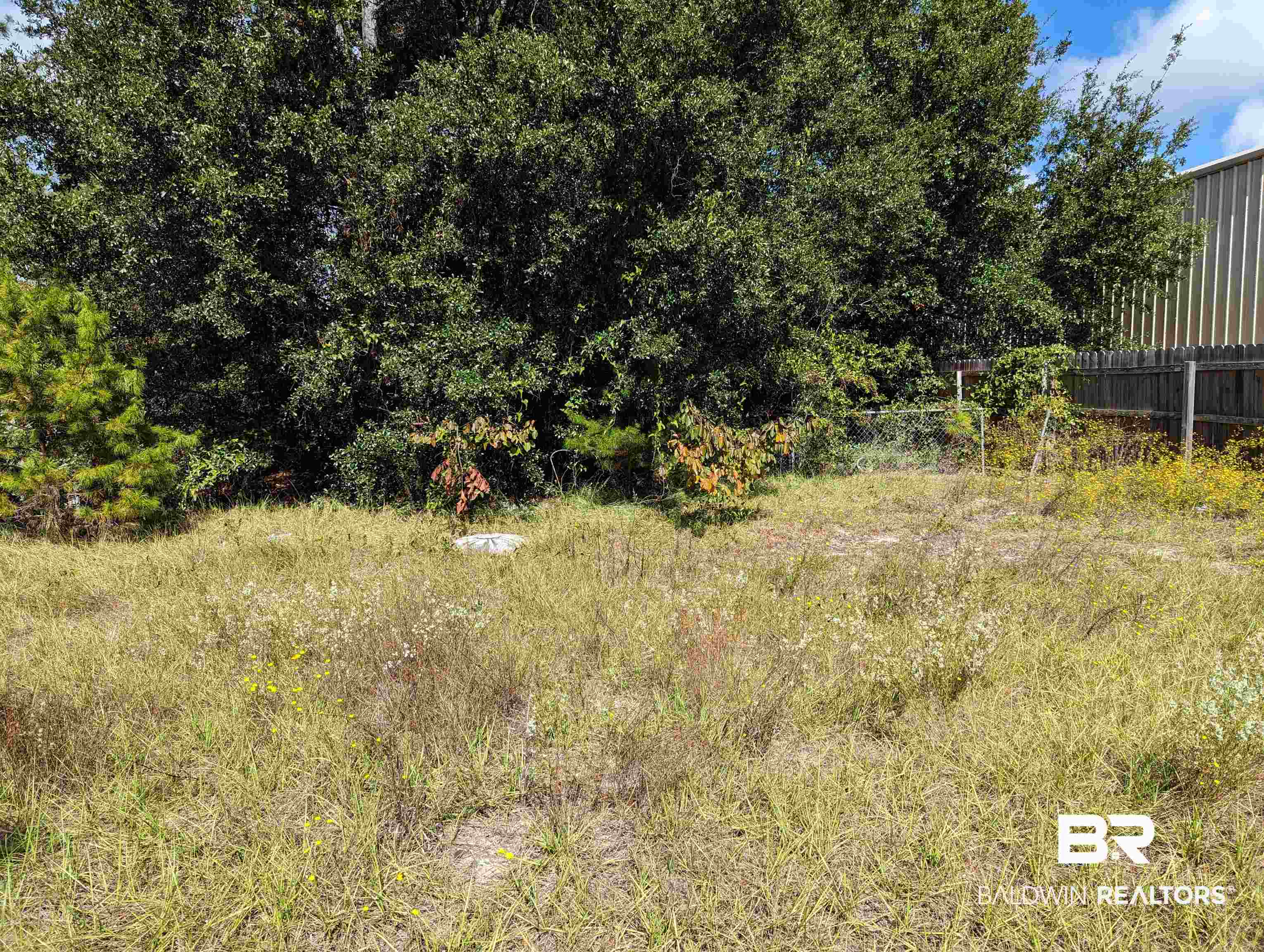 15763 State Highway 180