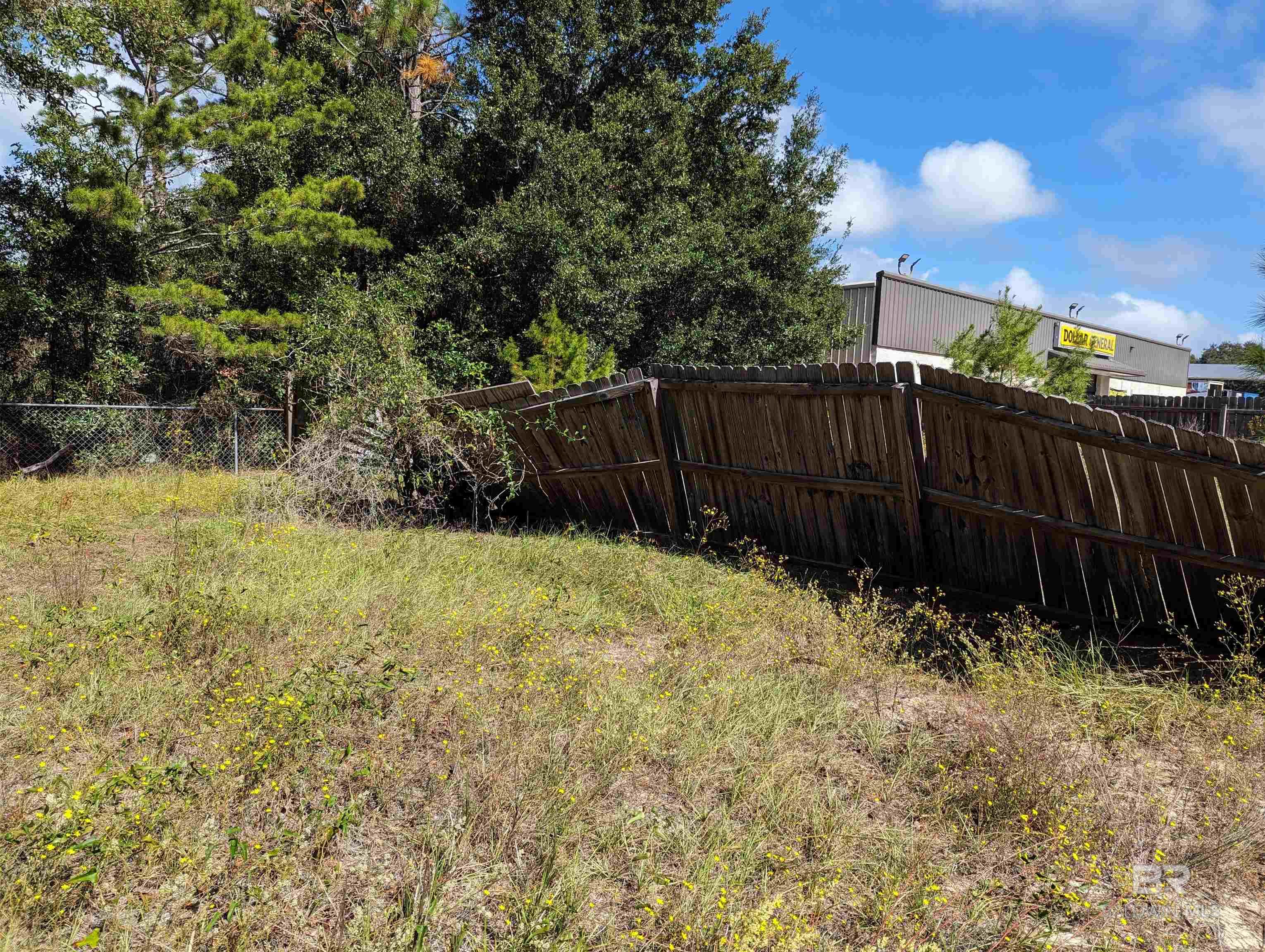 15763 State Highway 180
