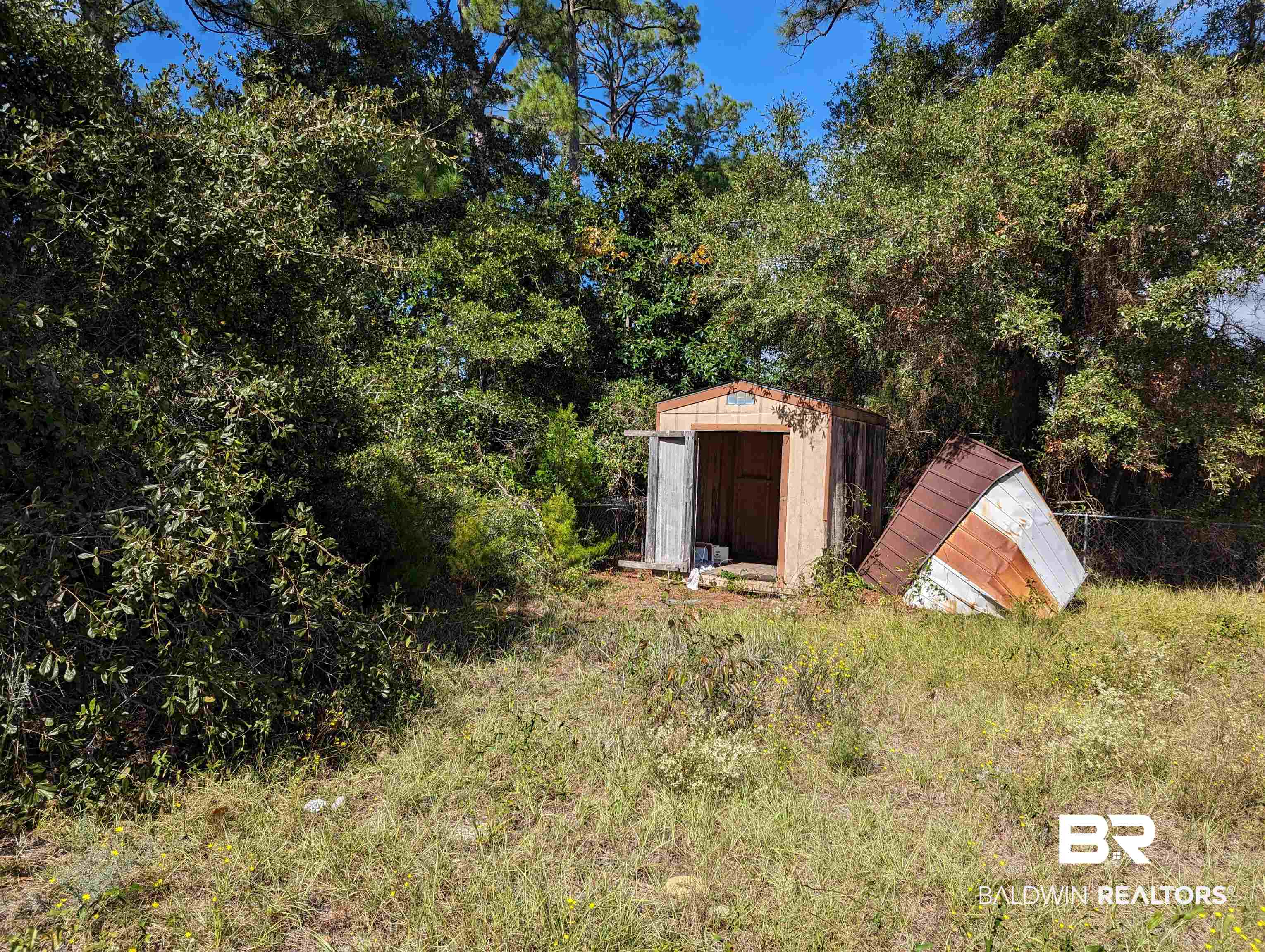 15763 State Highway 180