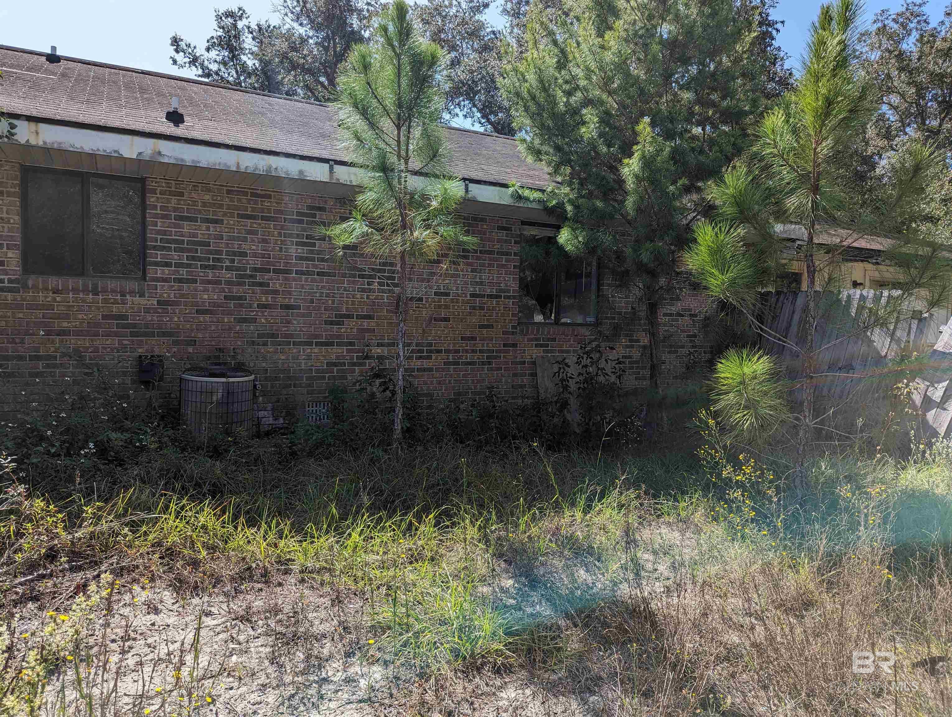 15763 State Highway 180