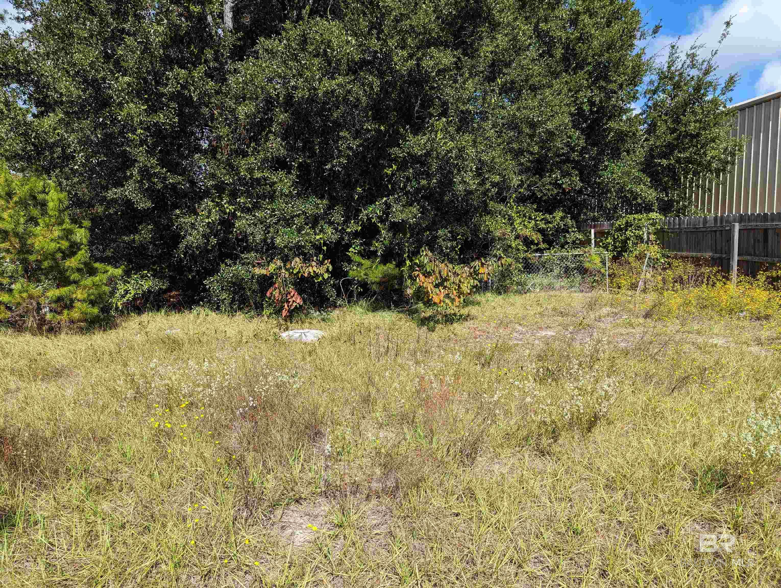 15763 State Highway 180