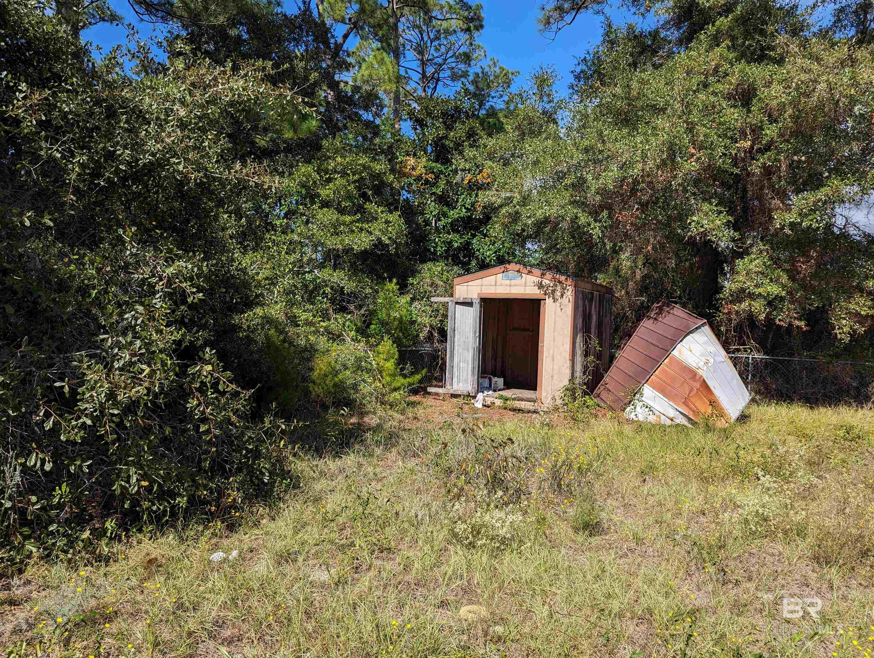 15763 State Highway 180