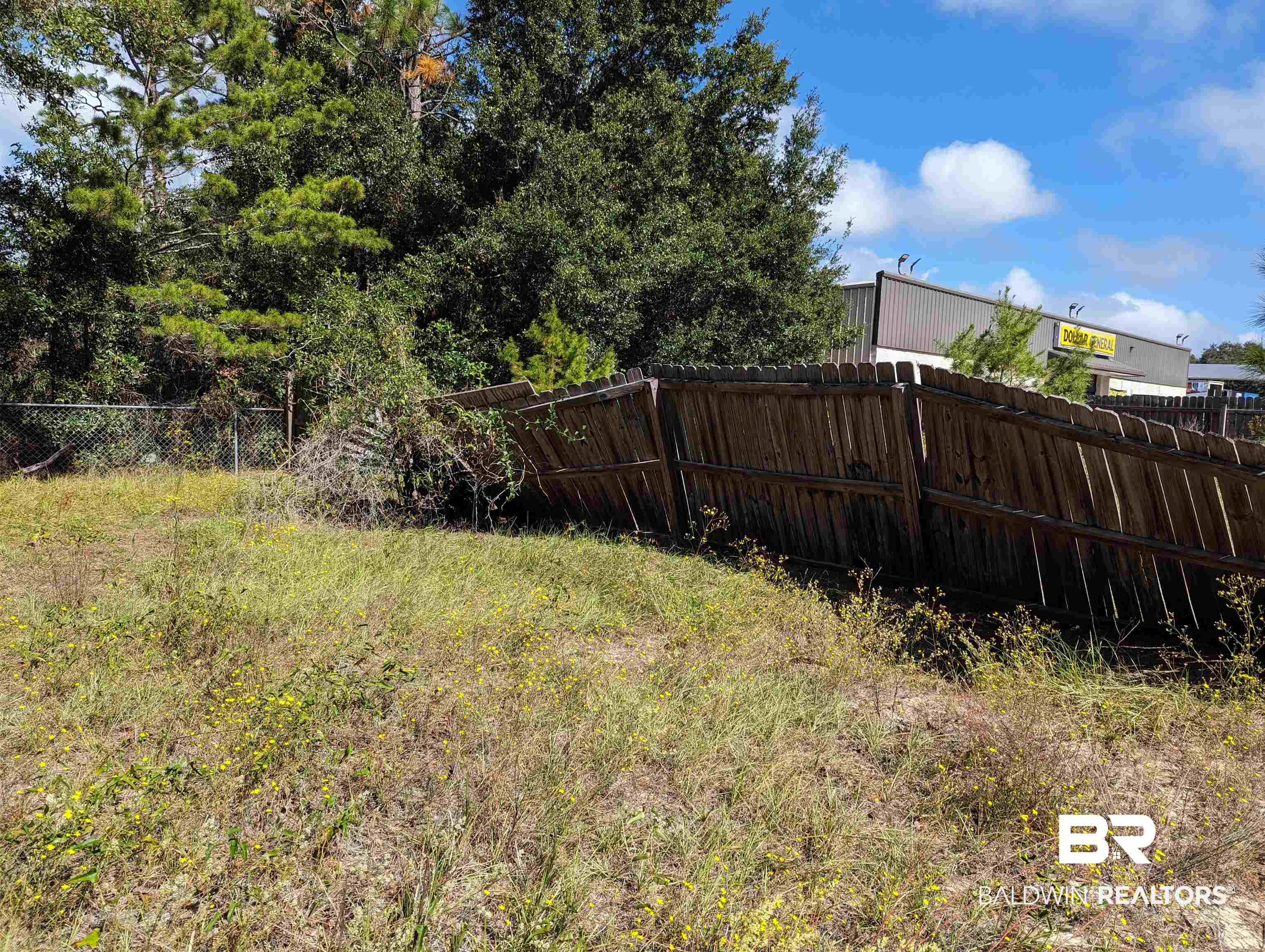 15763 State Highway 180