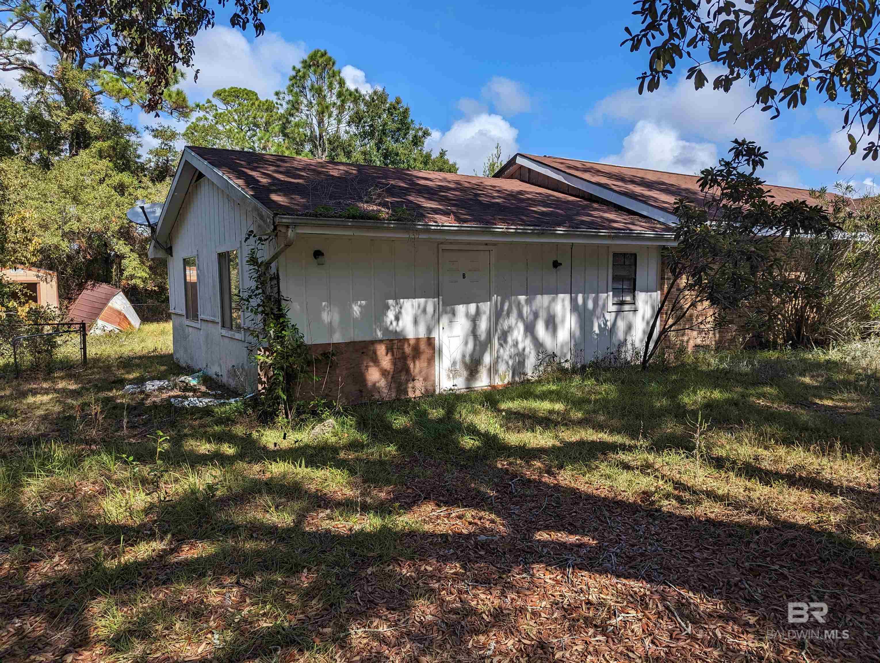 15763 State Highway 180