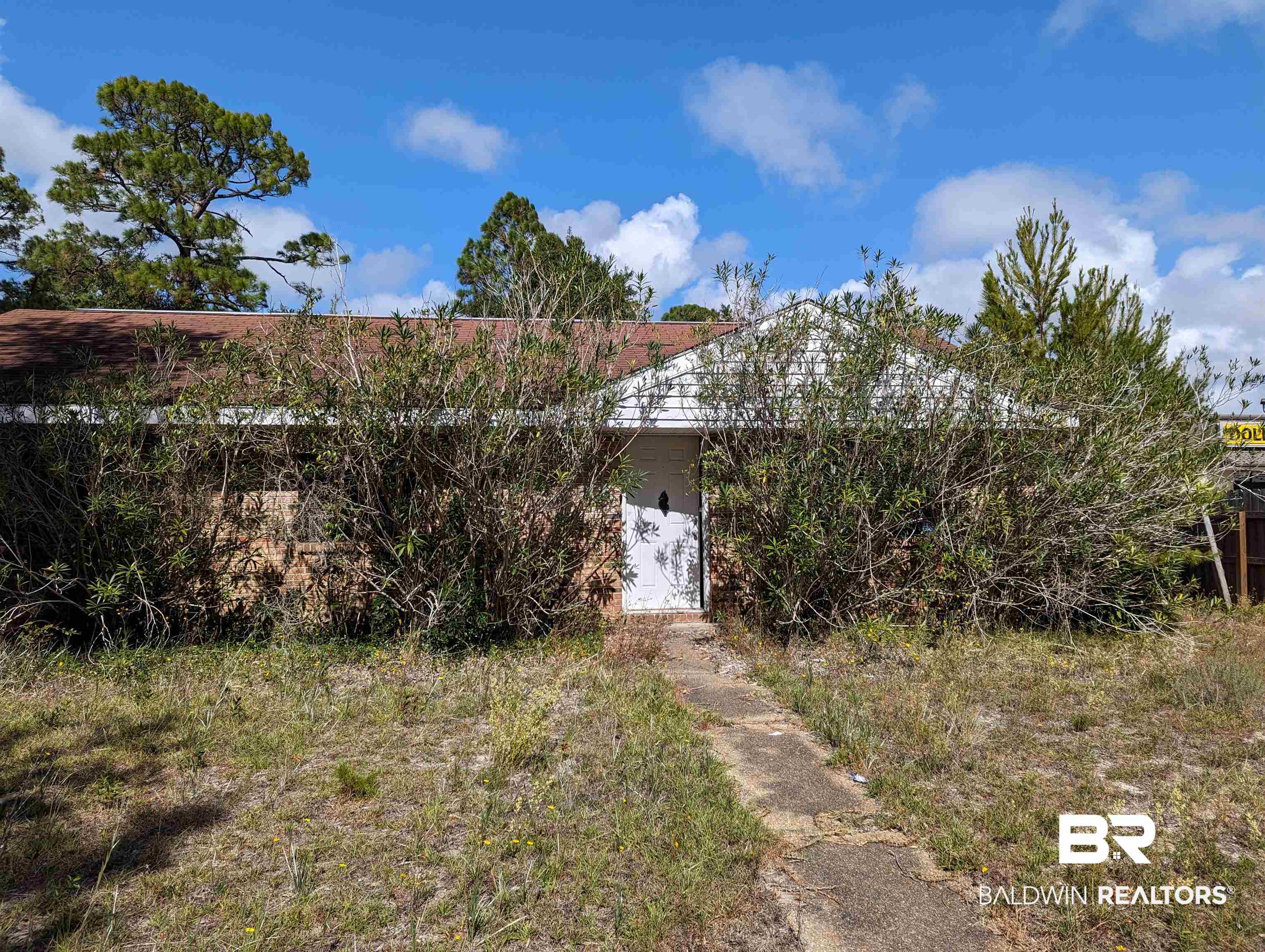 15763 State Highway 180
