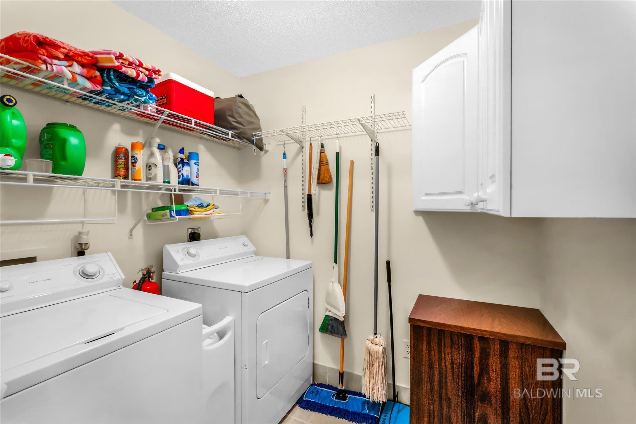 2200 W 2nd Street D-202