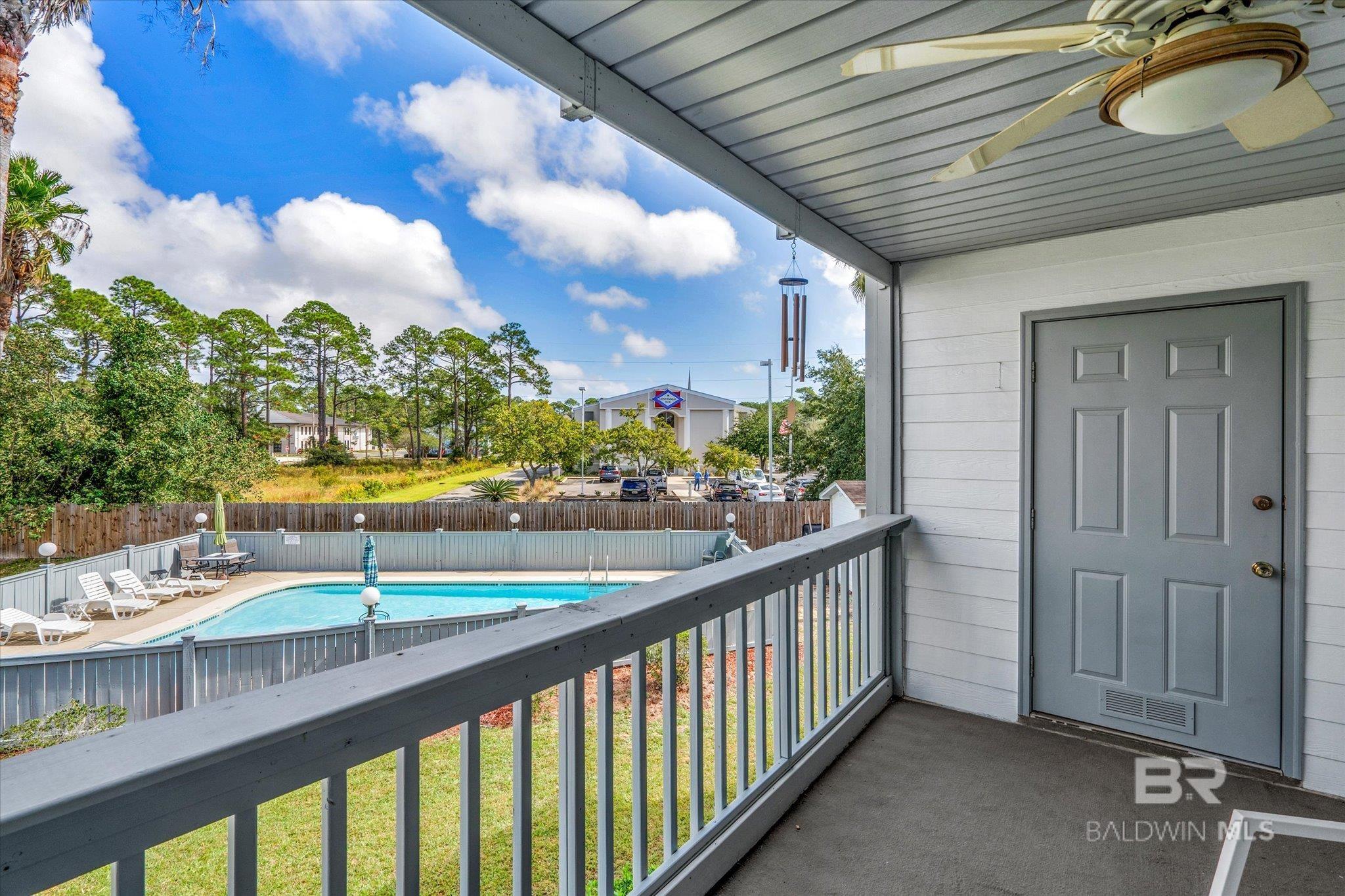 2200 W 2nd Street D-202