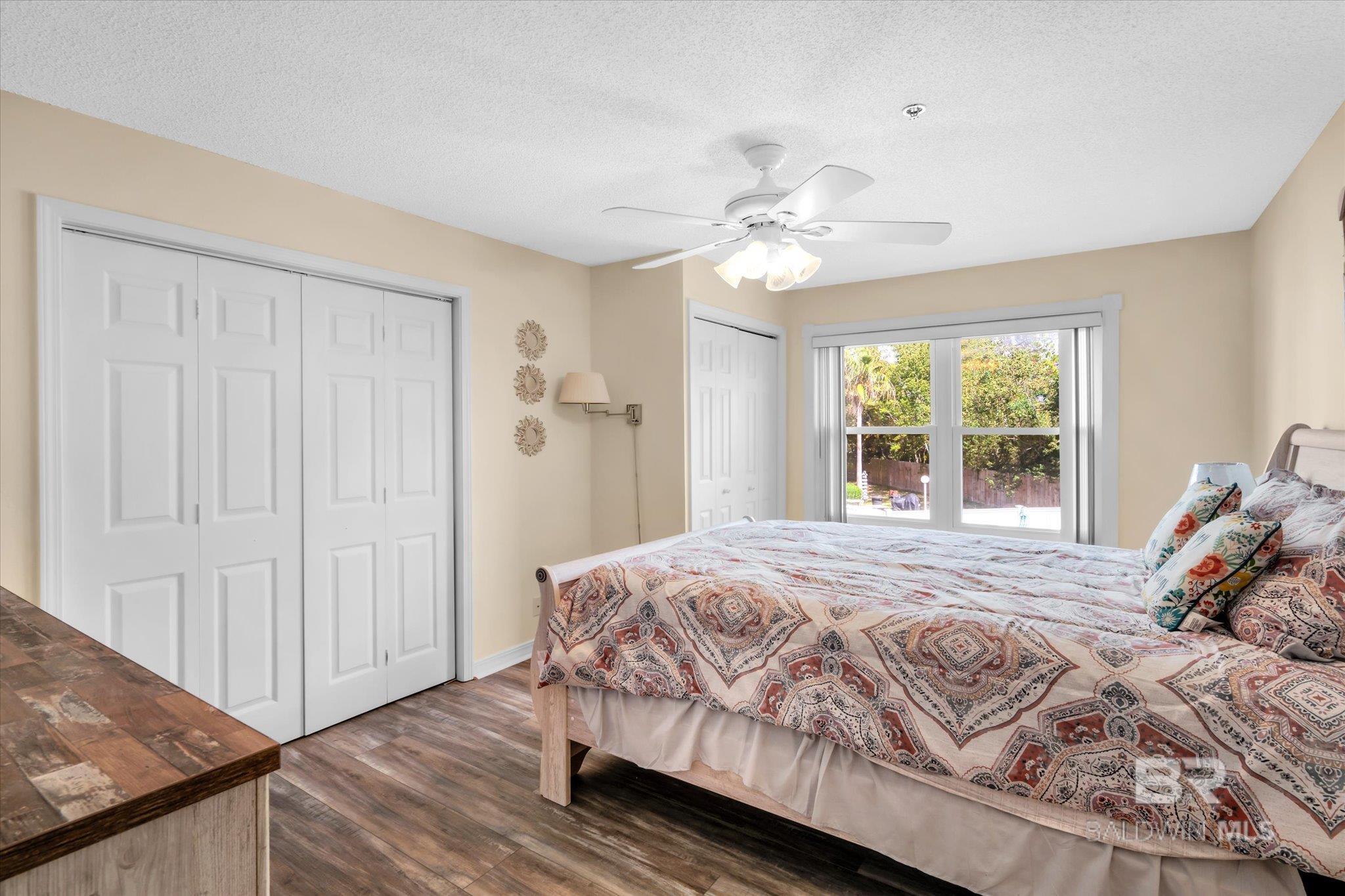 2200 W 2nd Street D-202