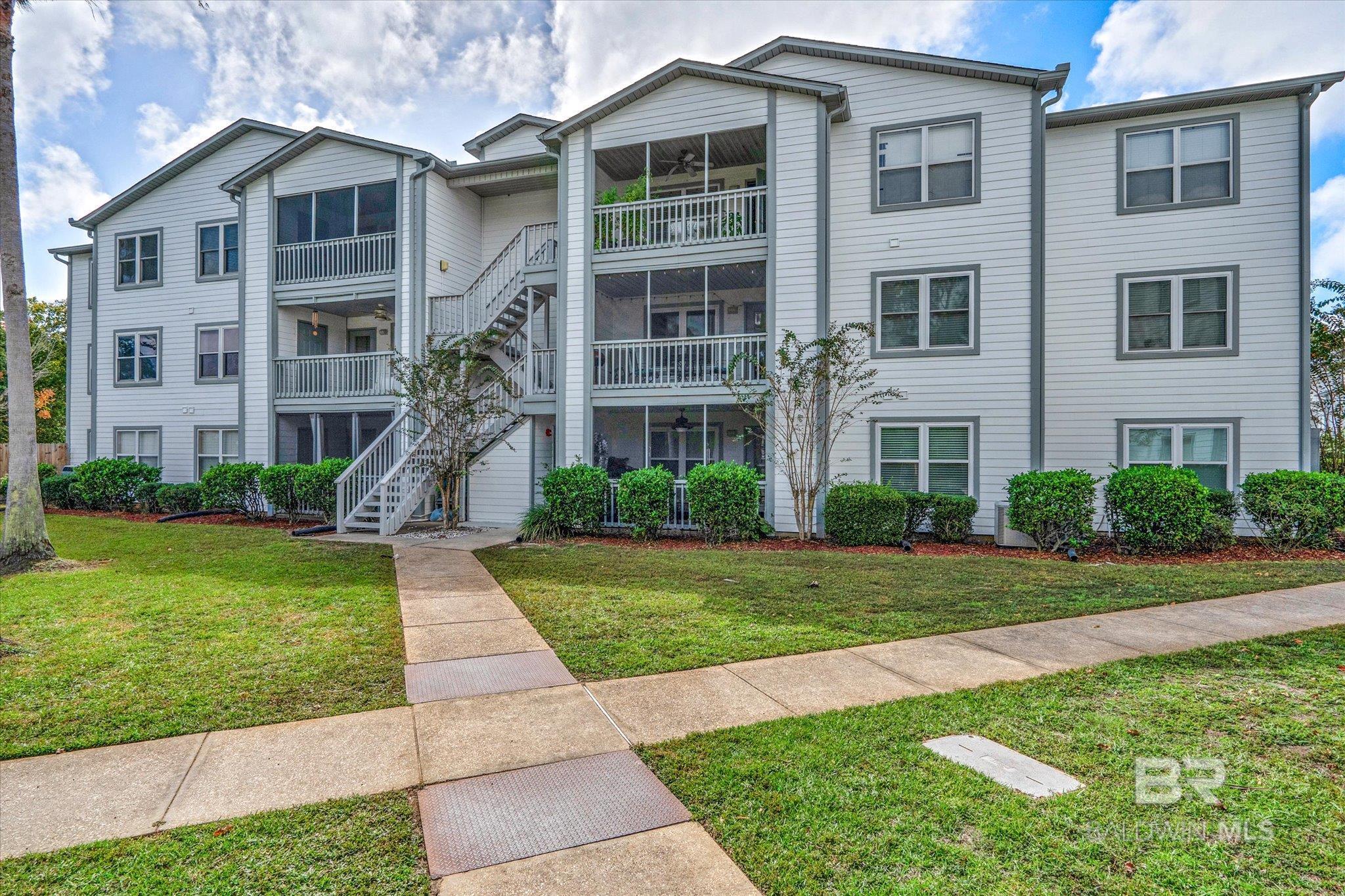 2200 W 2nd Street D-202