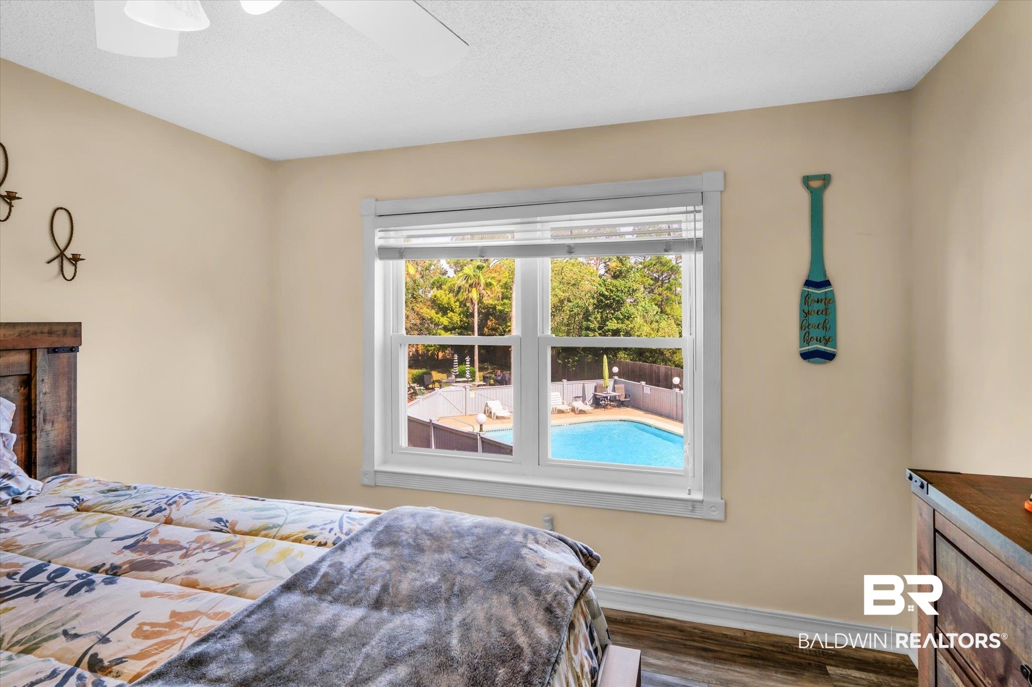 2200 W 2nd Street D-202