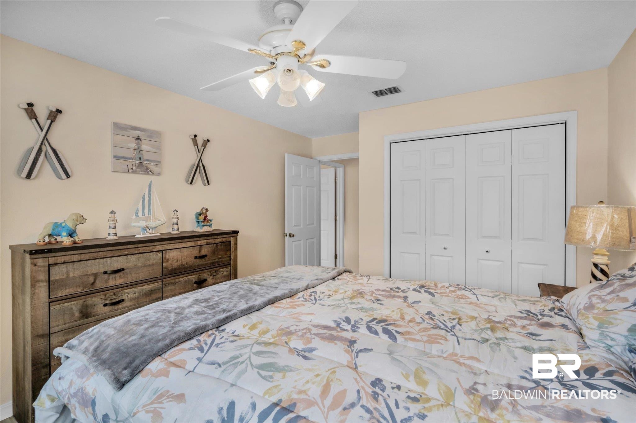 2200 W 2nd Street D-202