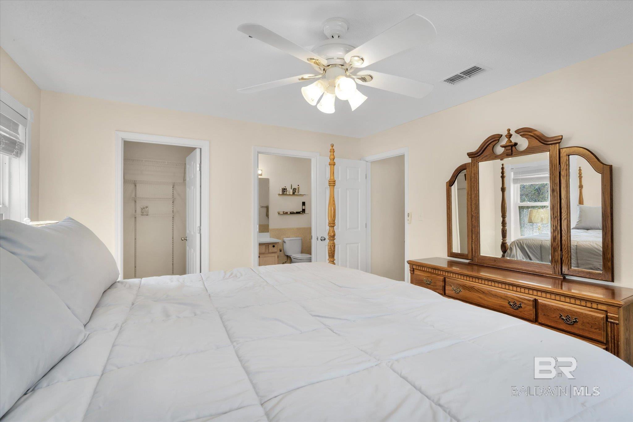 2200 W 2nd Street D-202