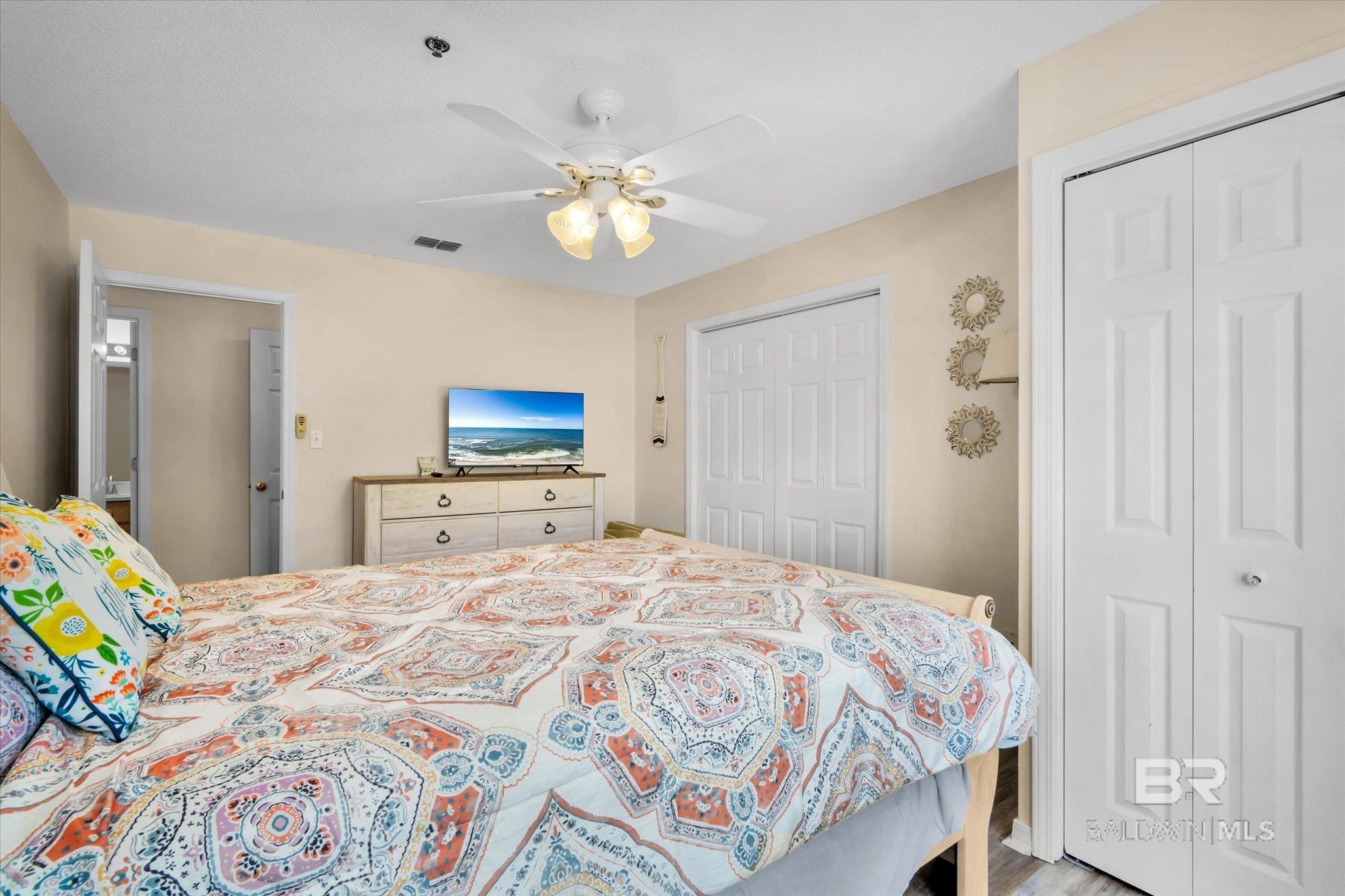 2200 W 2nd Street D-202