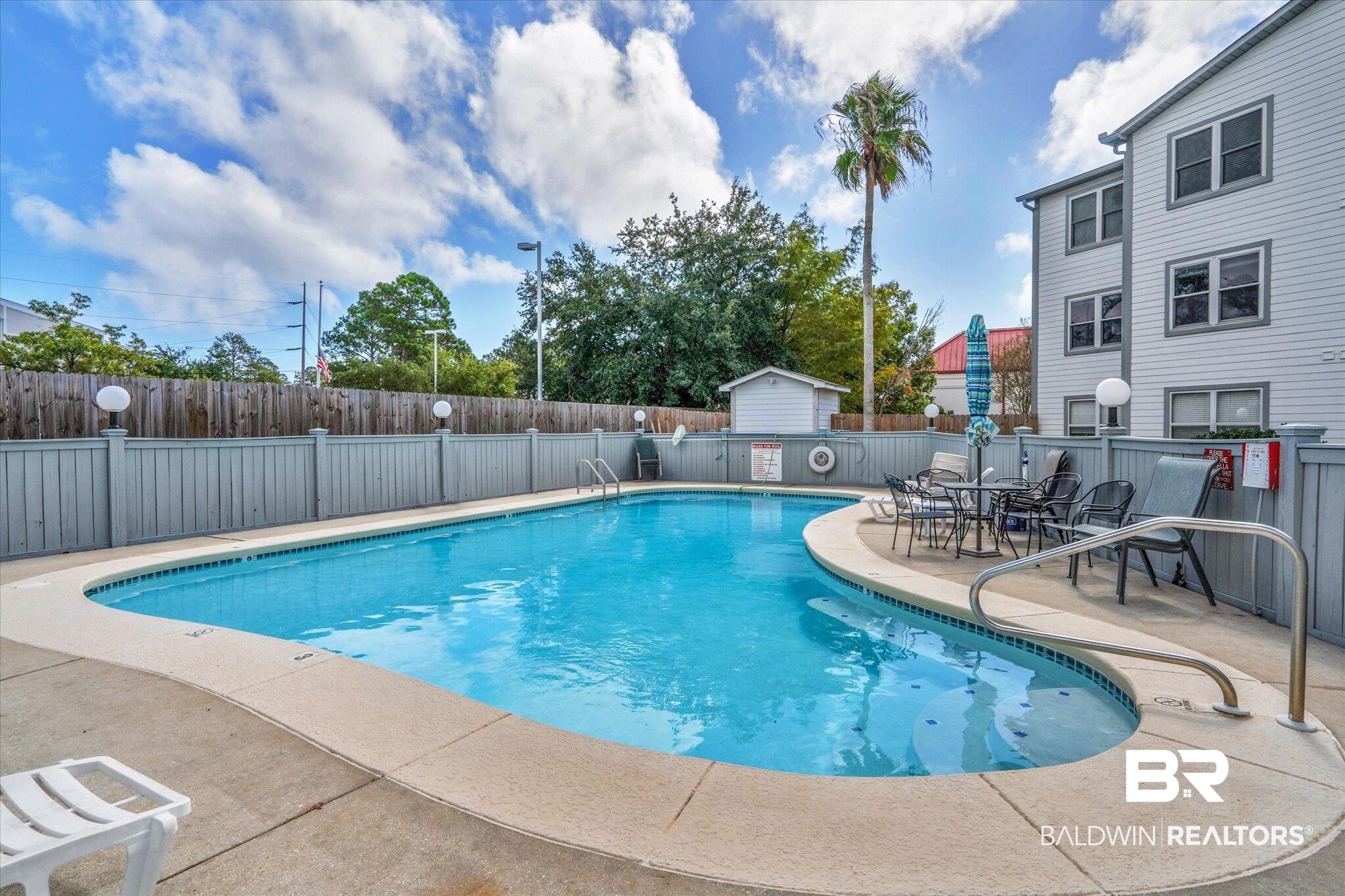 2200 W 2nd Street D-202