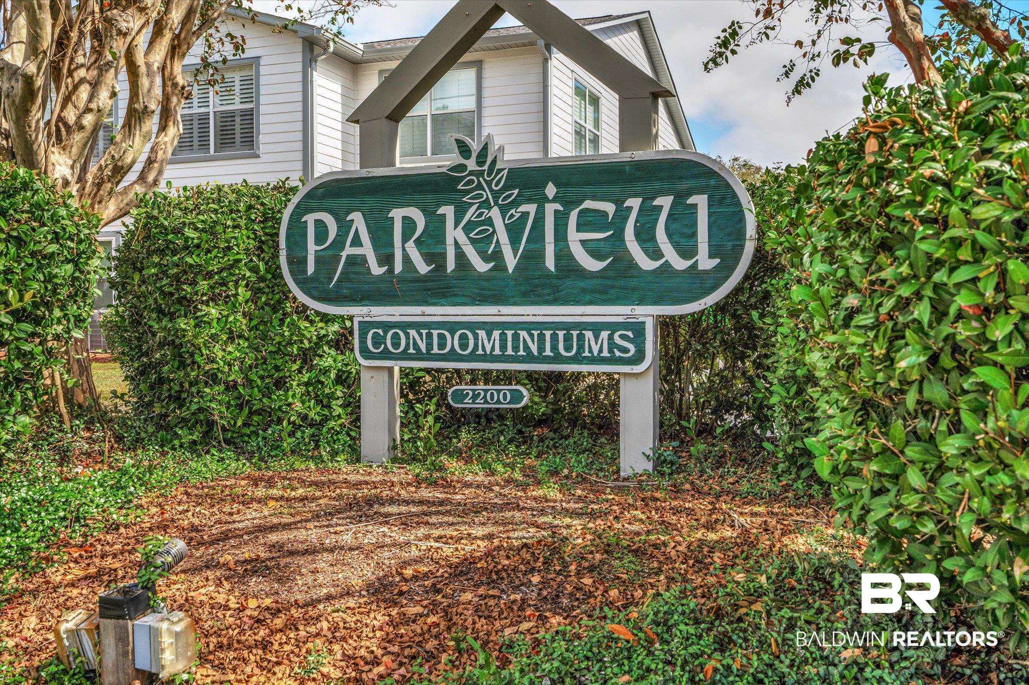 2200 W 2nd Street D-202