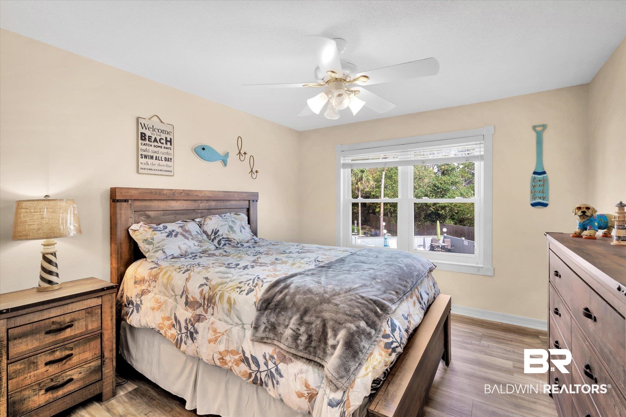 2200 W 2nd Street D-202