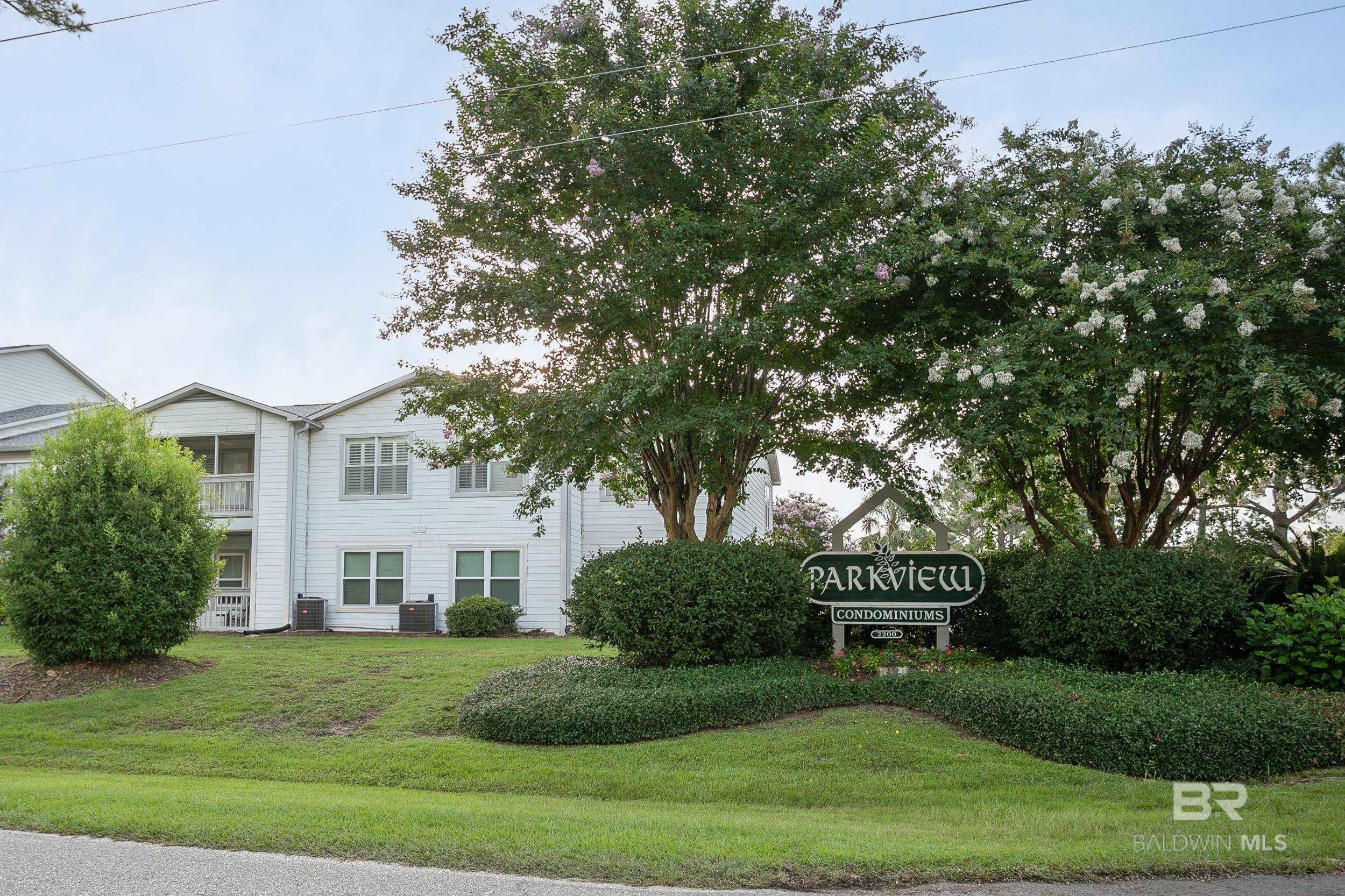 2200 W 2nd Street D-202