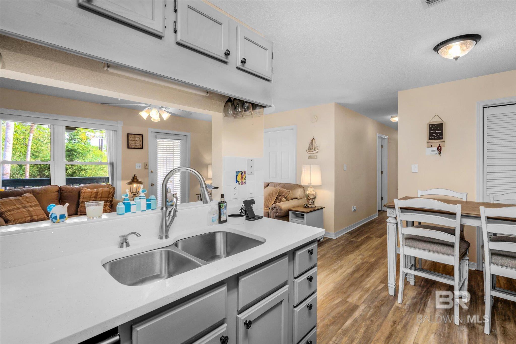 2200 W 2nd Street D-202