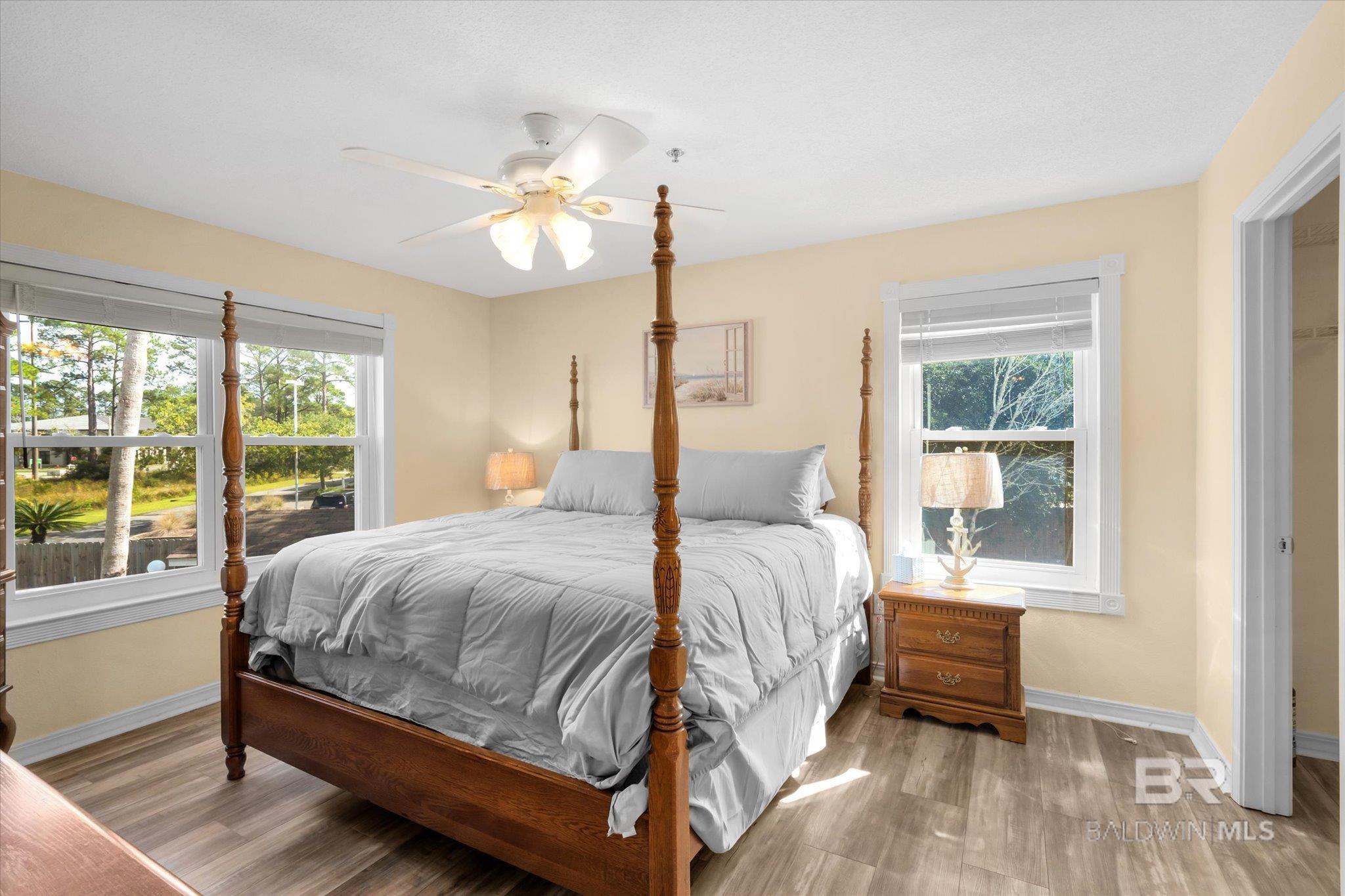 2200 W 2nd Street D-202