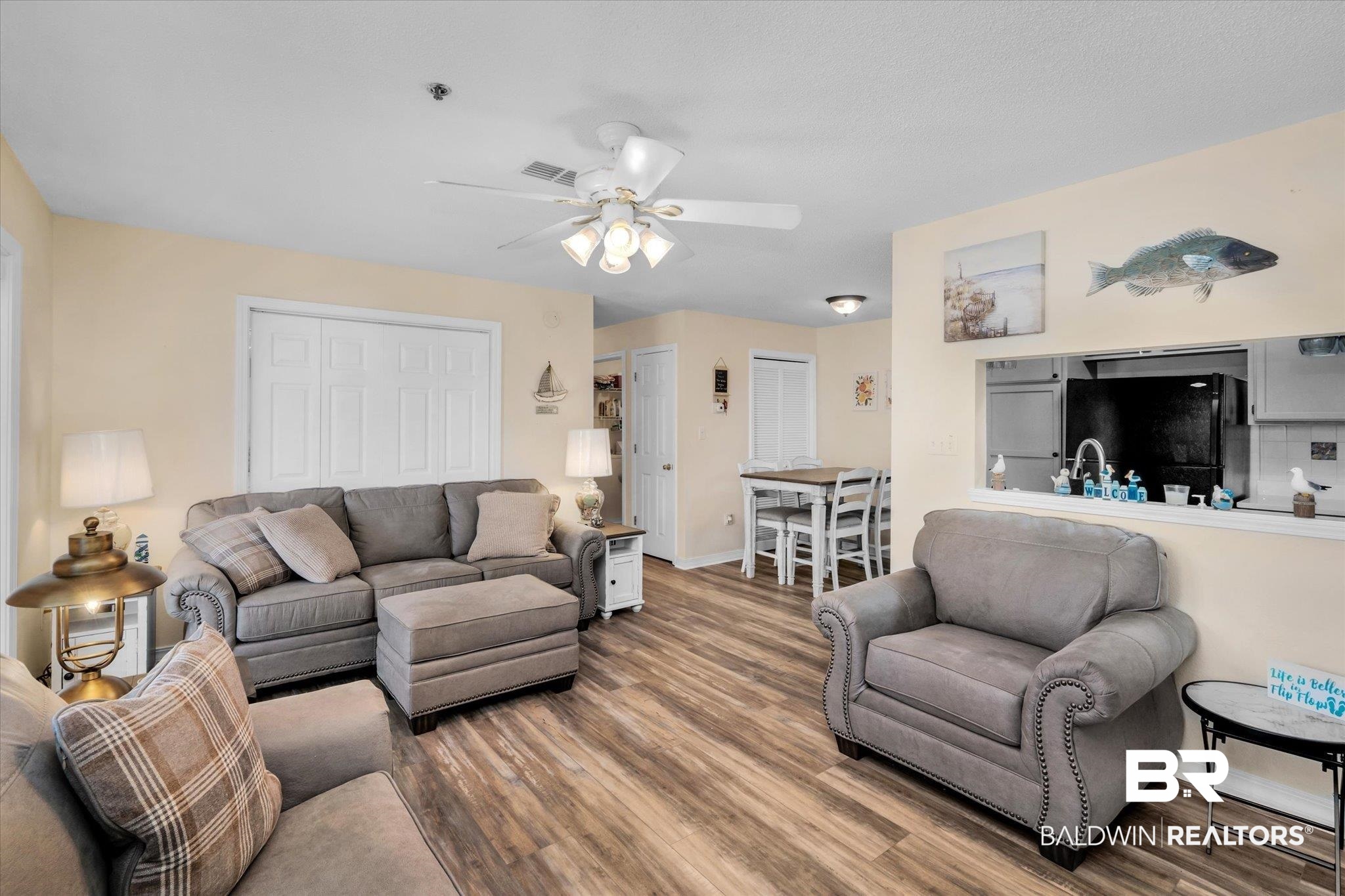 2200 W 2nd Street D-202