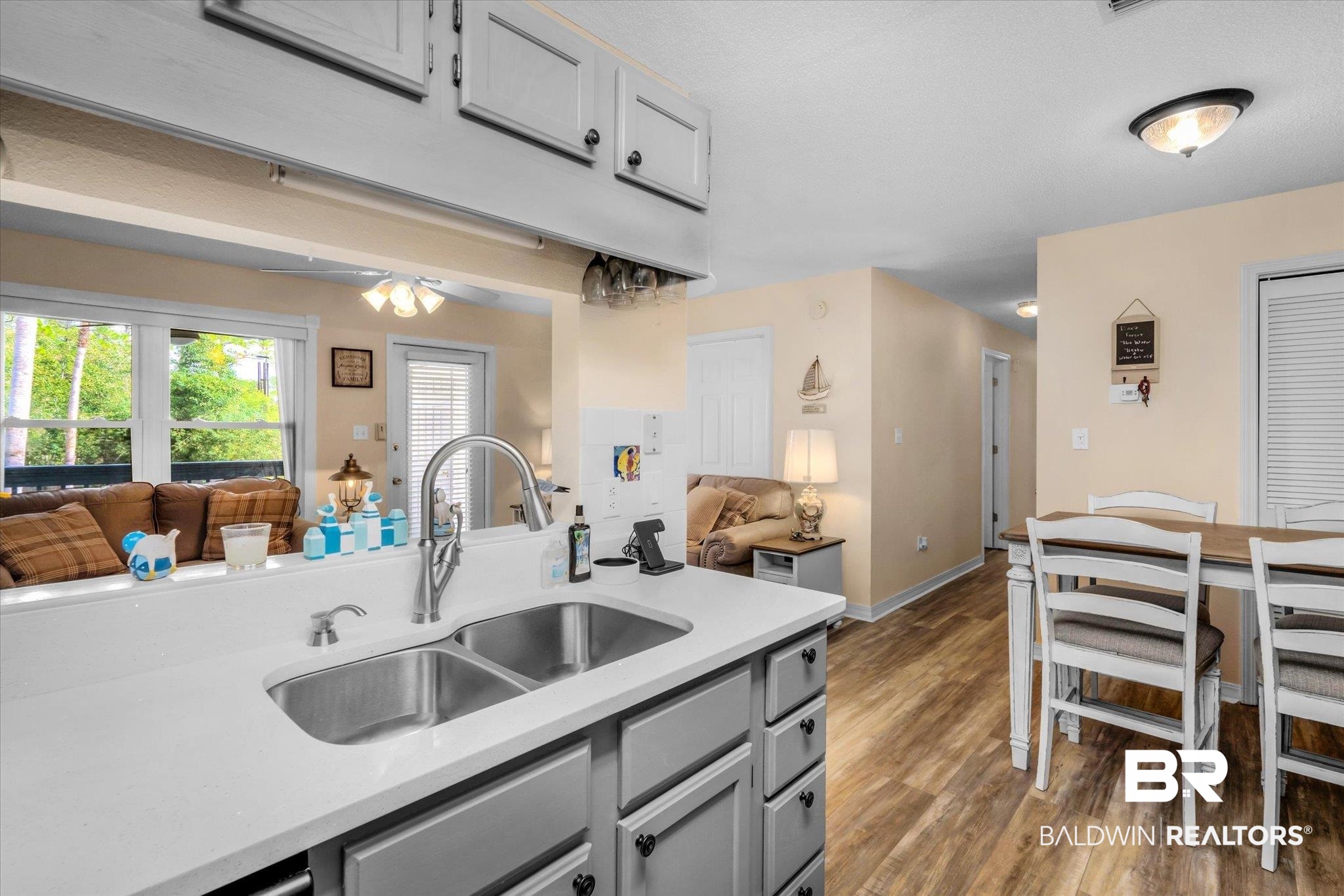 2200 W 2nd Street D-202