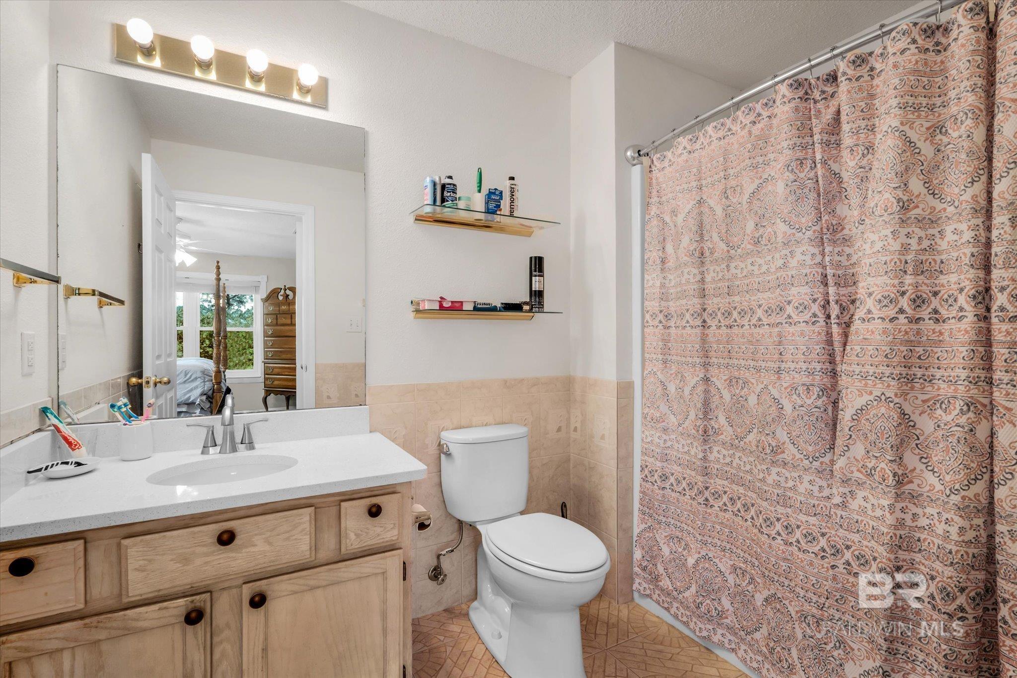 2200 W 2nd Street D-202