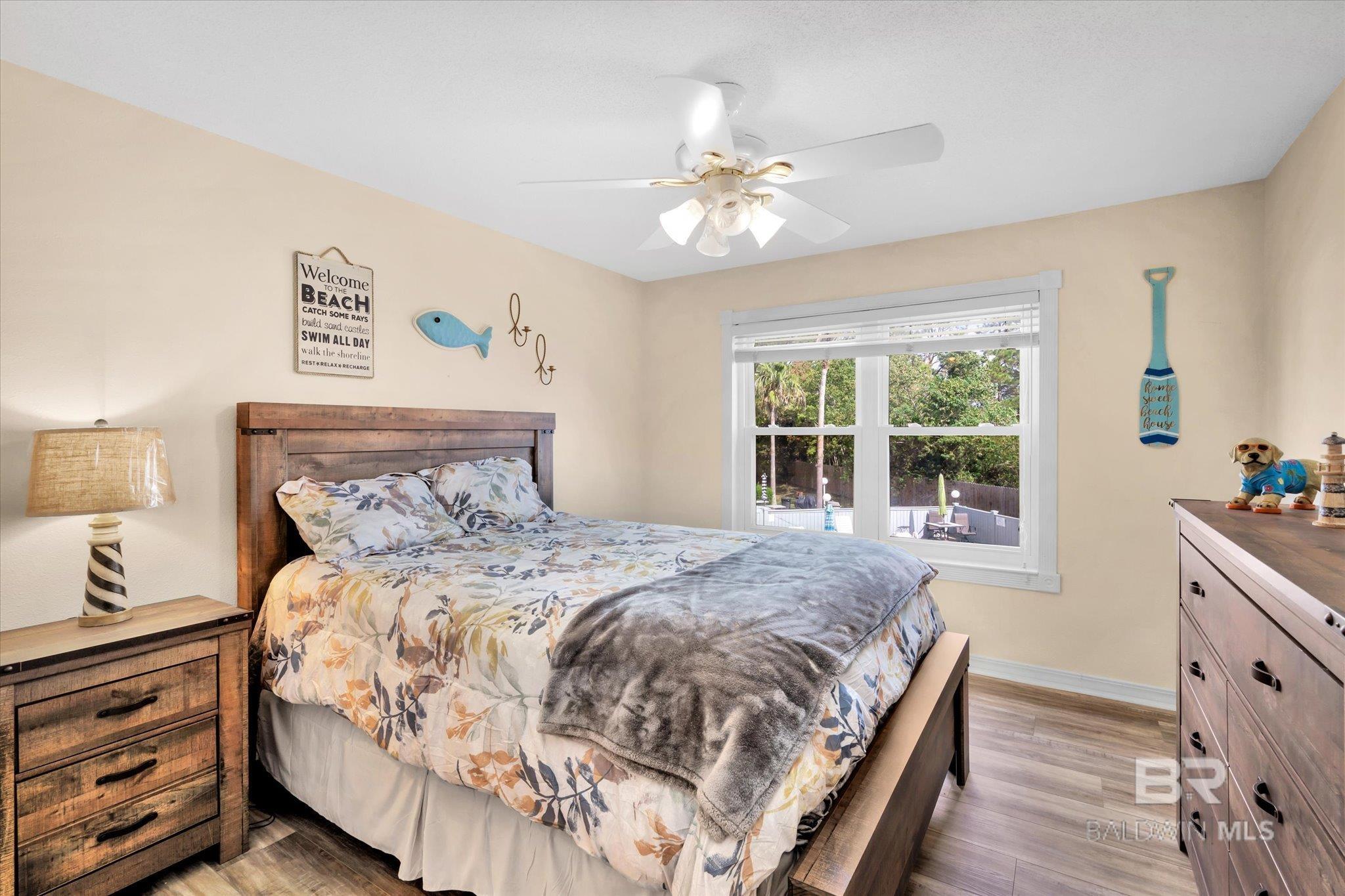 2200 W 2nd Street D-202