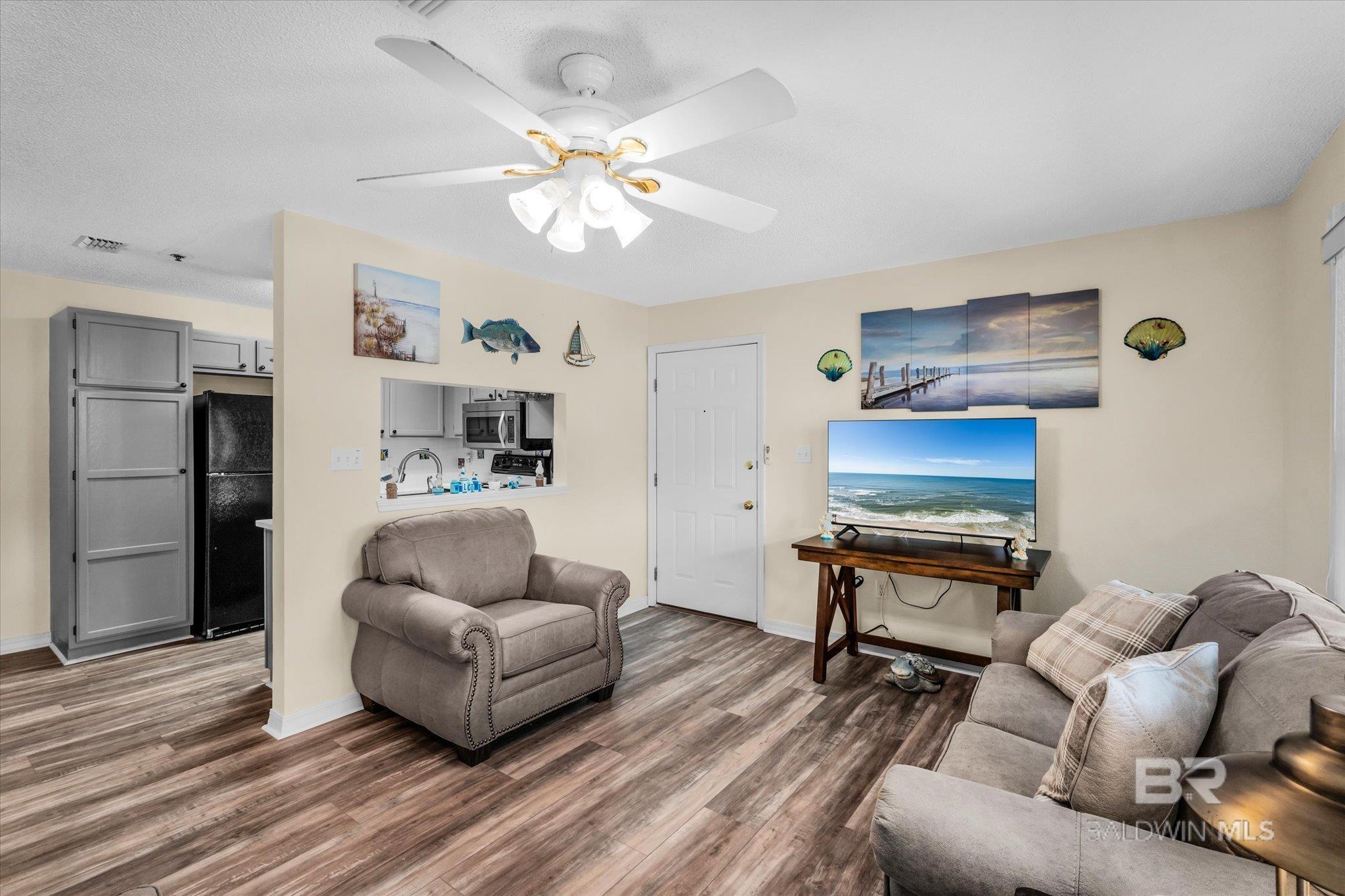 2200 W 2nd Street D-202