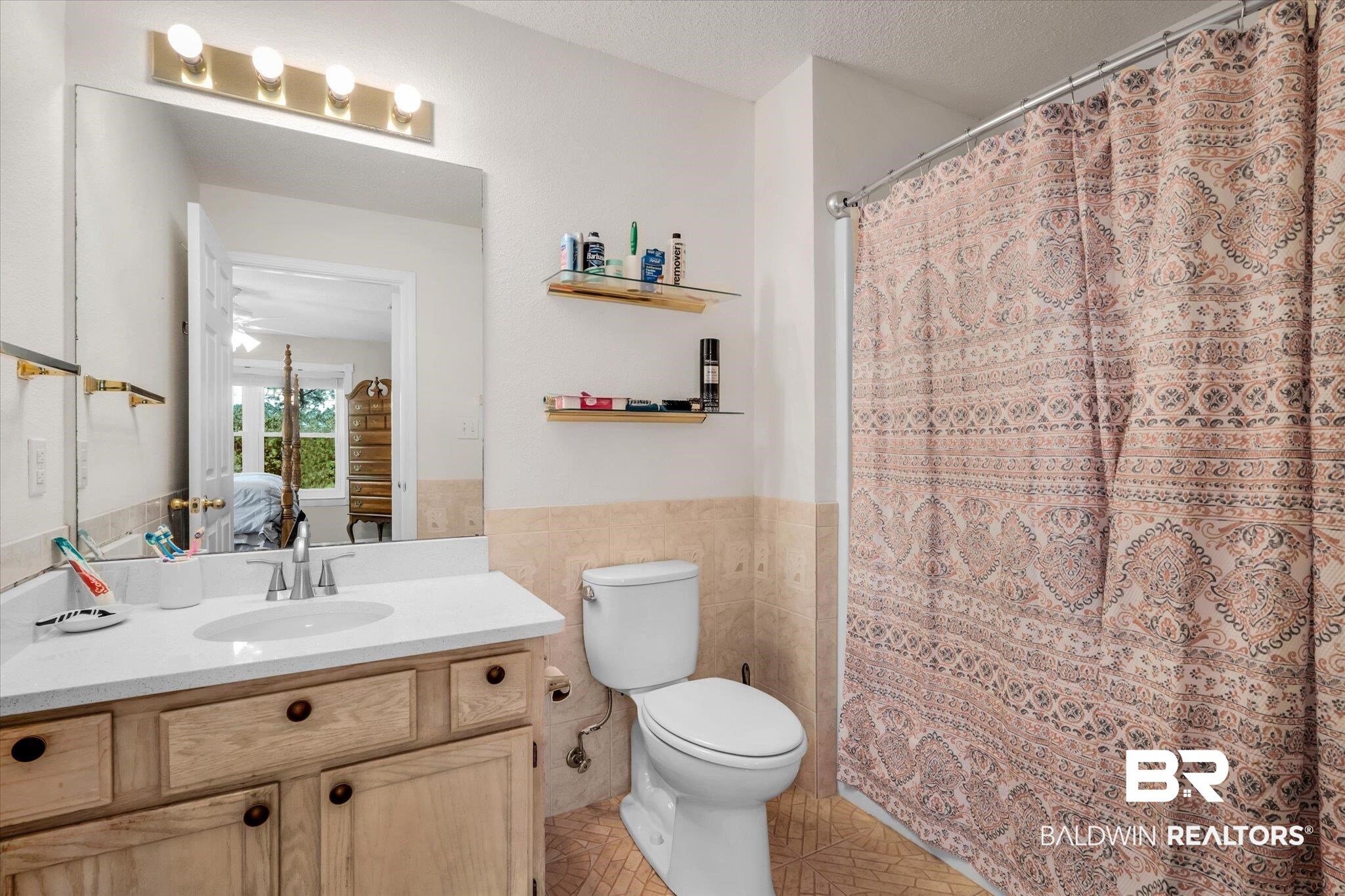 2200 W 2nd Street D-202