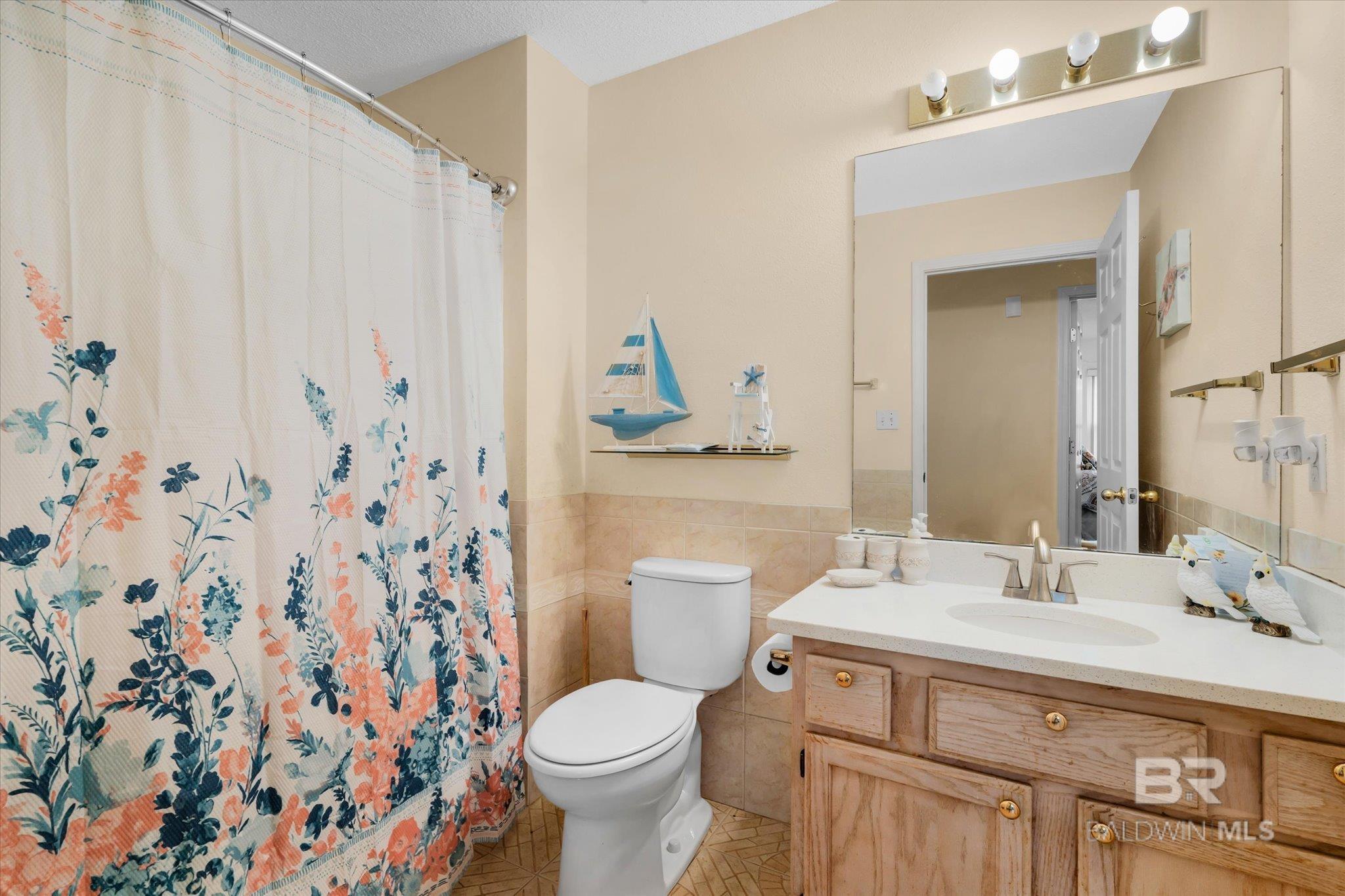 2200 W 2nd Street D-202